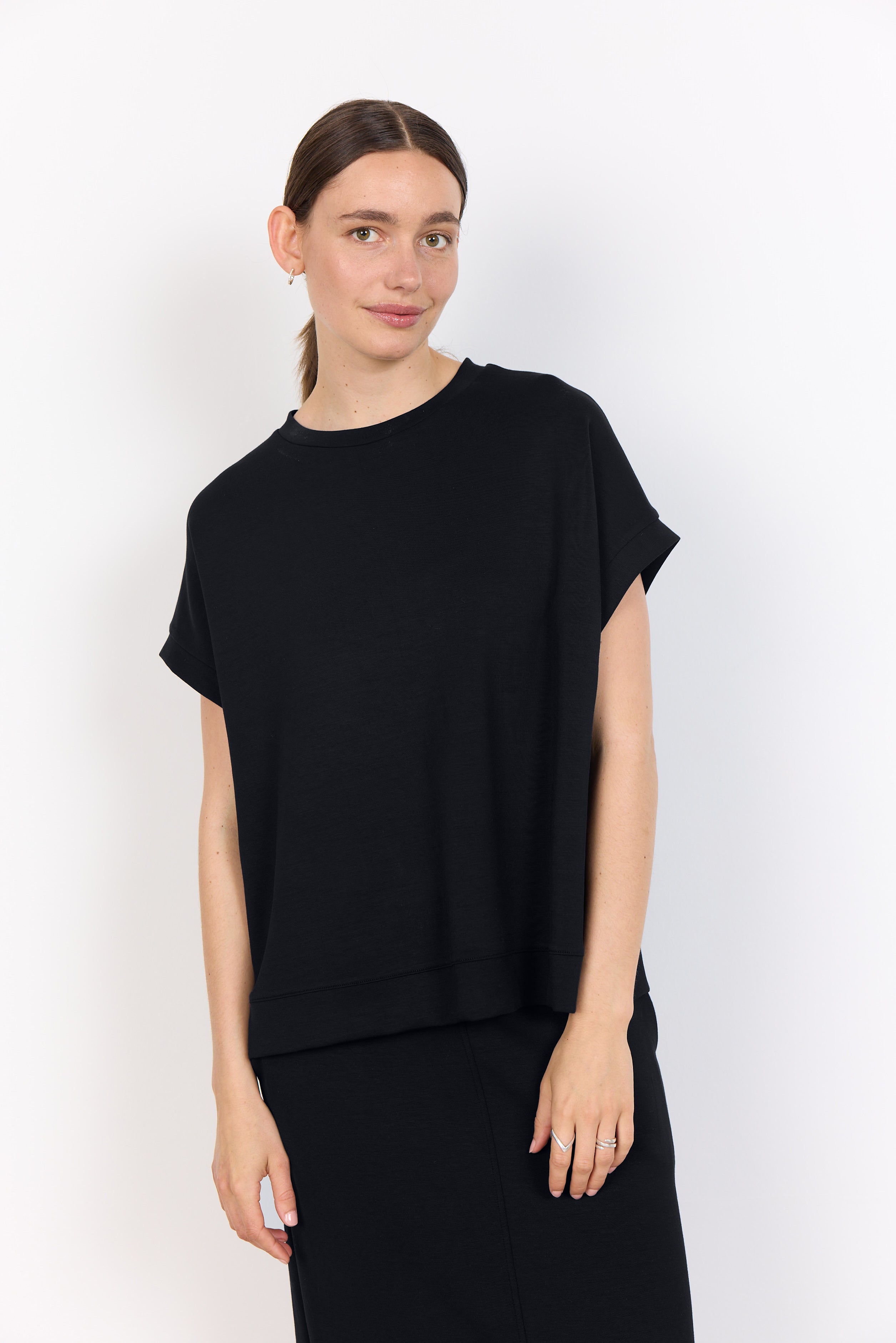 Must Have Pockets