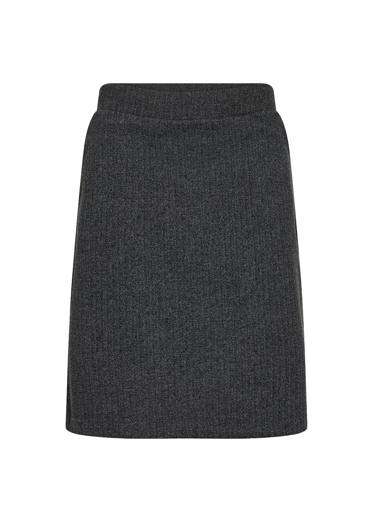 SOYA CONCEPT VINJA SKIRT