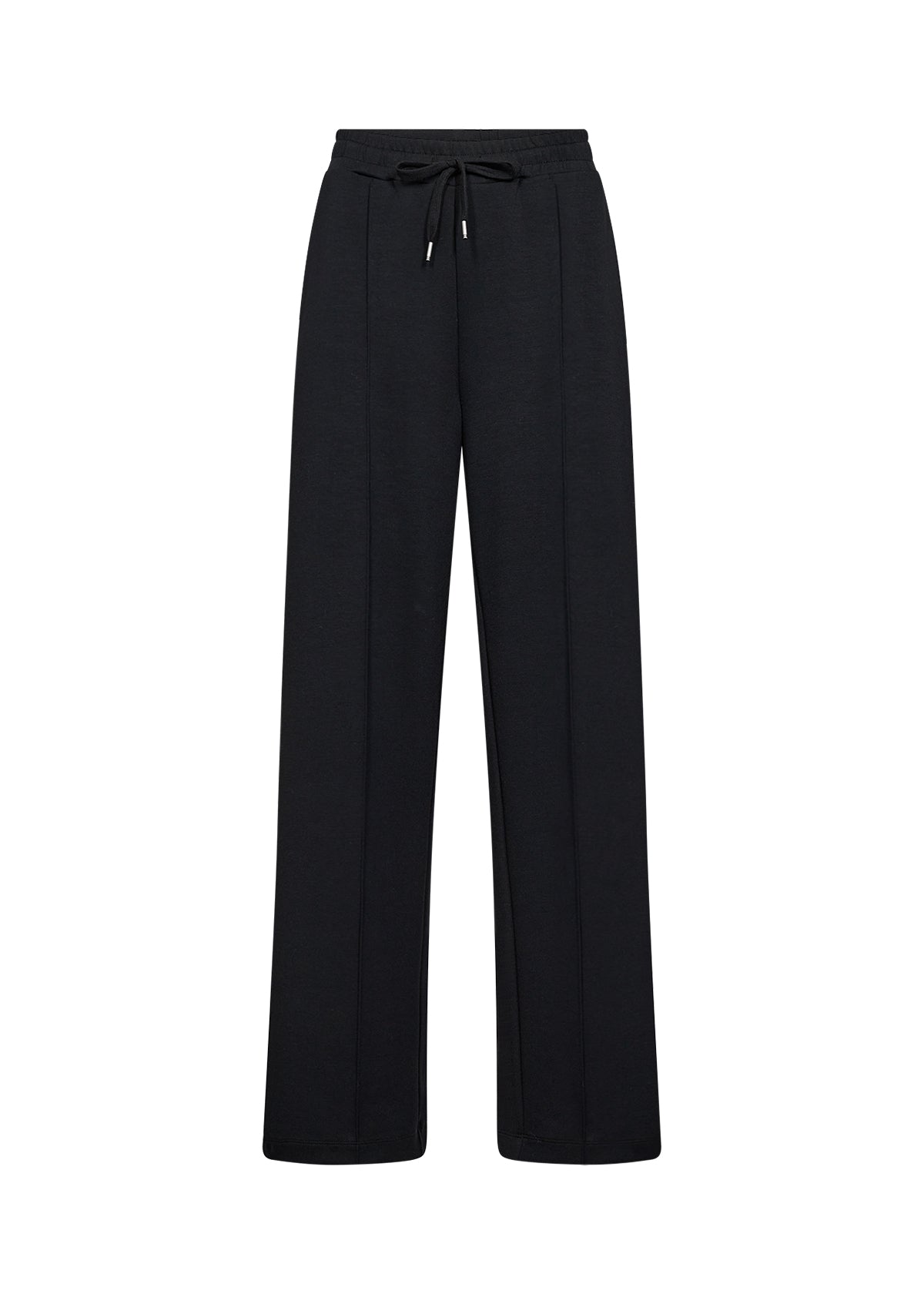 SOYA CONCEPT BANU STRAIGHT LEG PANT 31 INCH