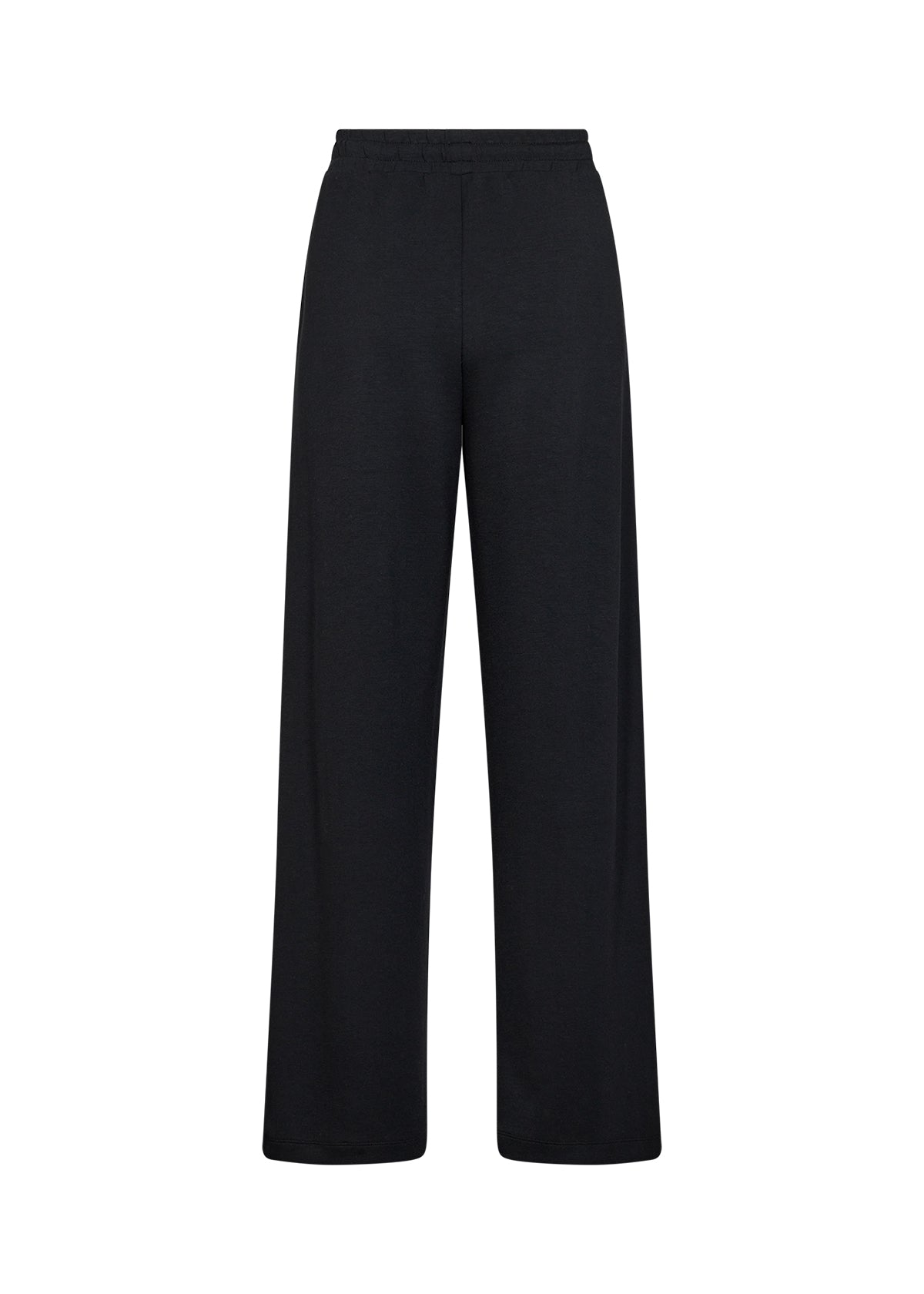 SOYA CONCEPT BANU STRAIGHT LEG PANT 31 INCH