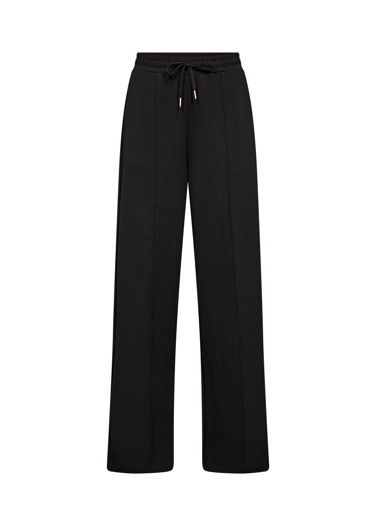 SOYA CONCEPT BANU 31 INCH INSEAM PANT