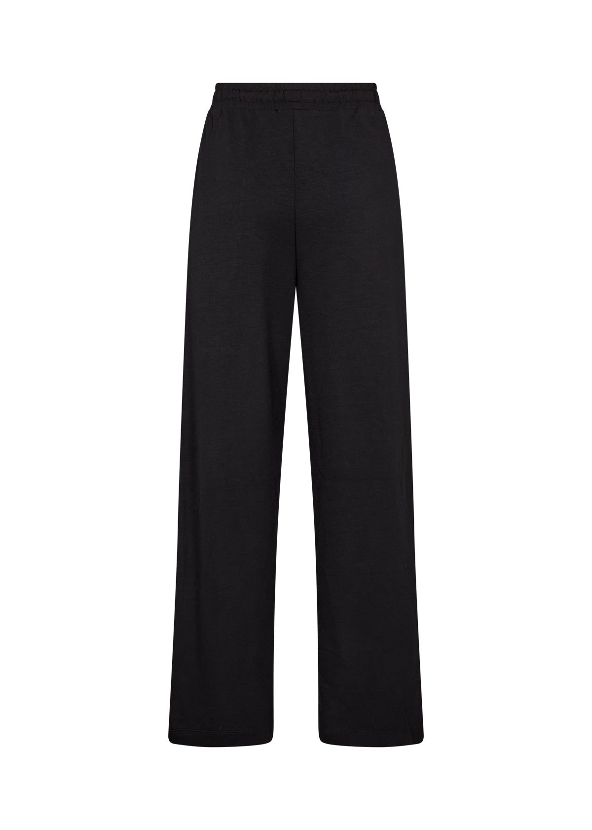 SOYA CONCEPT BANU 31 INCH INSEAM PANT