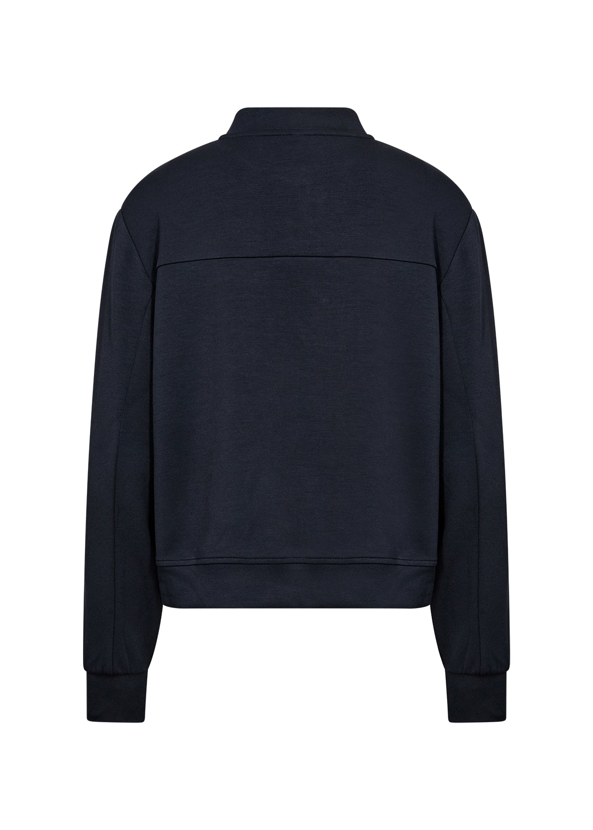 SOYA CONCEPT MODAL BANU JACKET