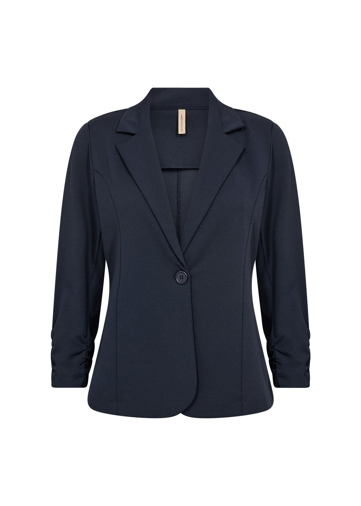 SOYA CONCEPT SIHAM BLAZER