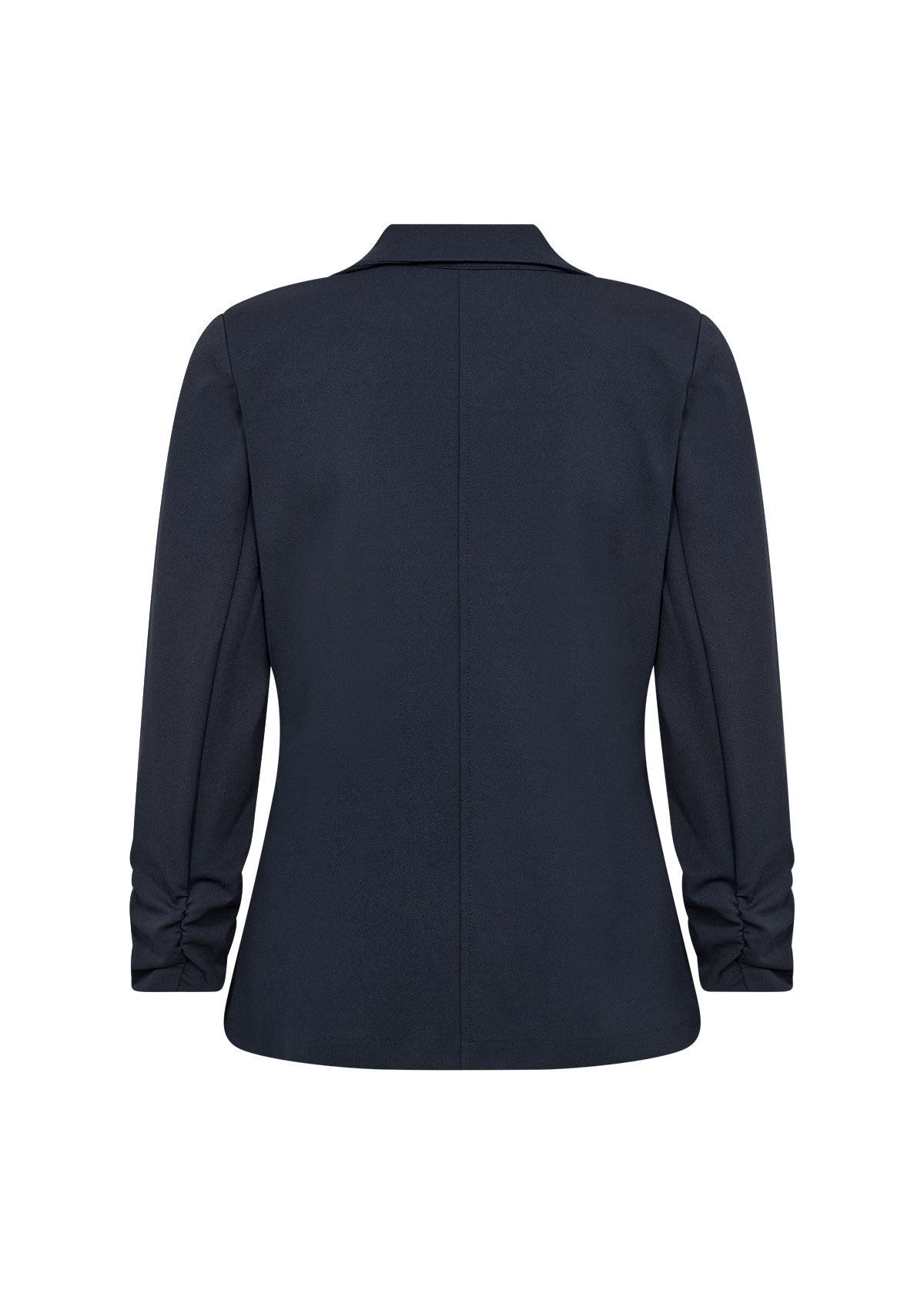 SOYA CONCEPT SIHAM BLAZER