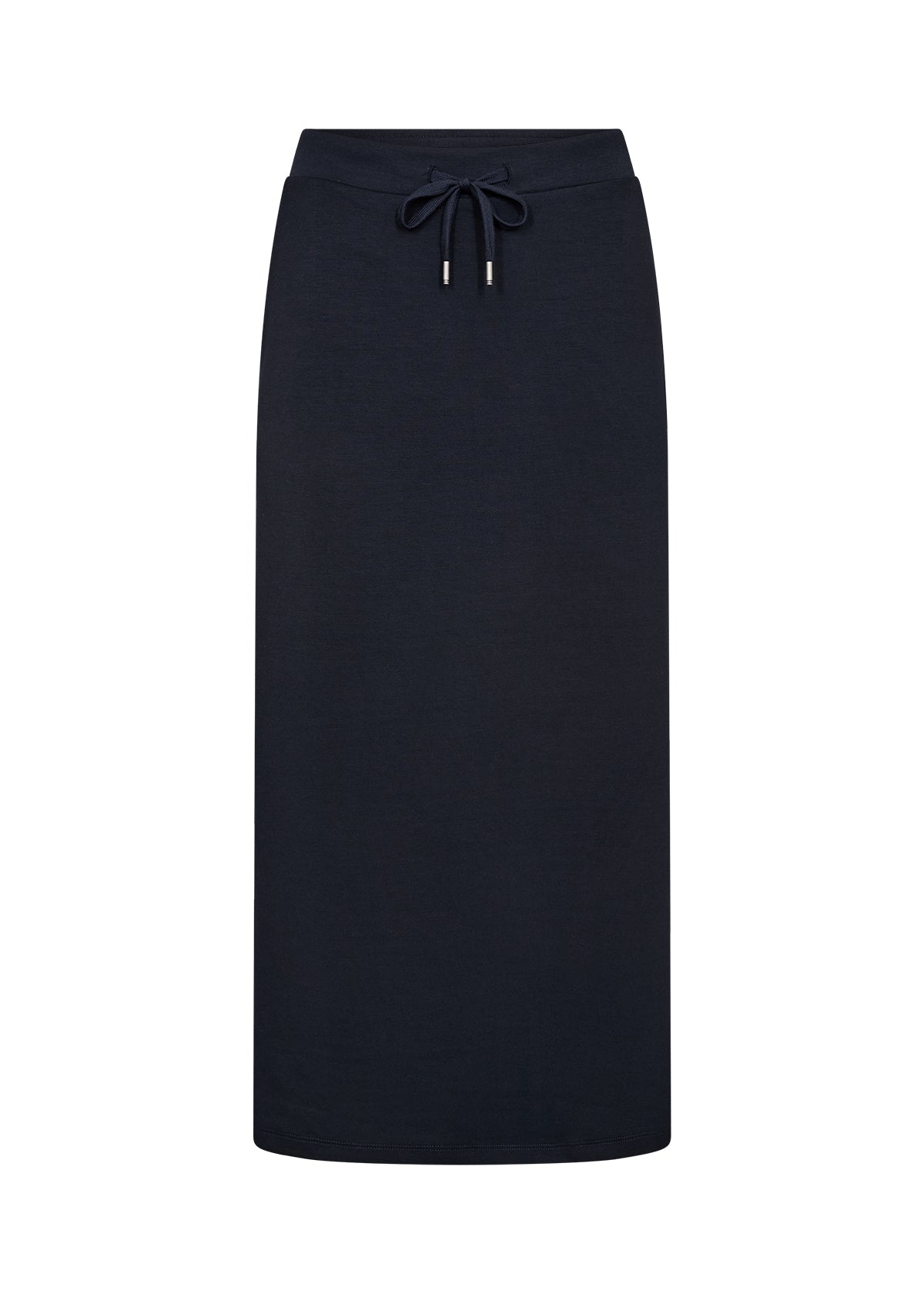 SOYA CONCEPT BANU MIDI SKIRT