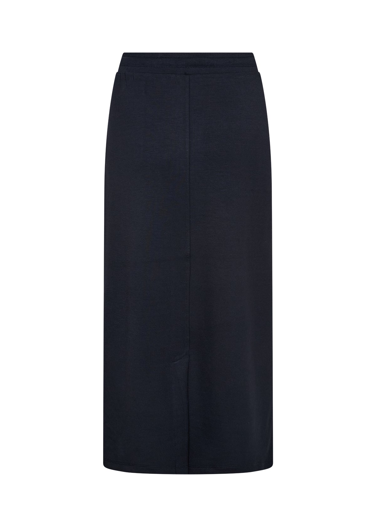 SOYA CONCEPT BANU MIDI SKIRT