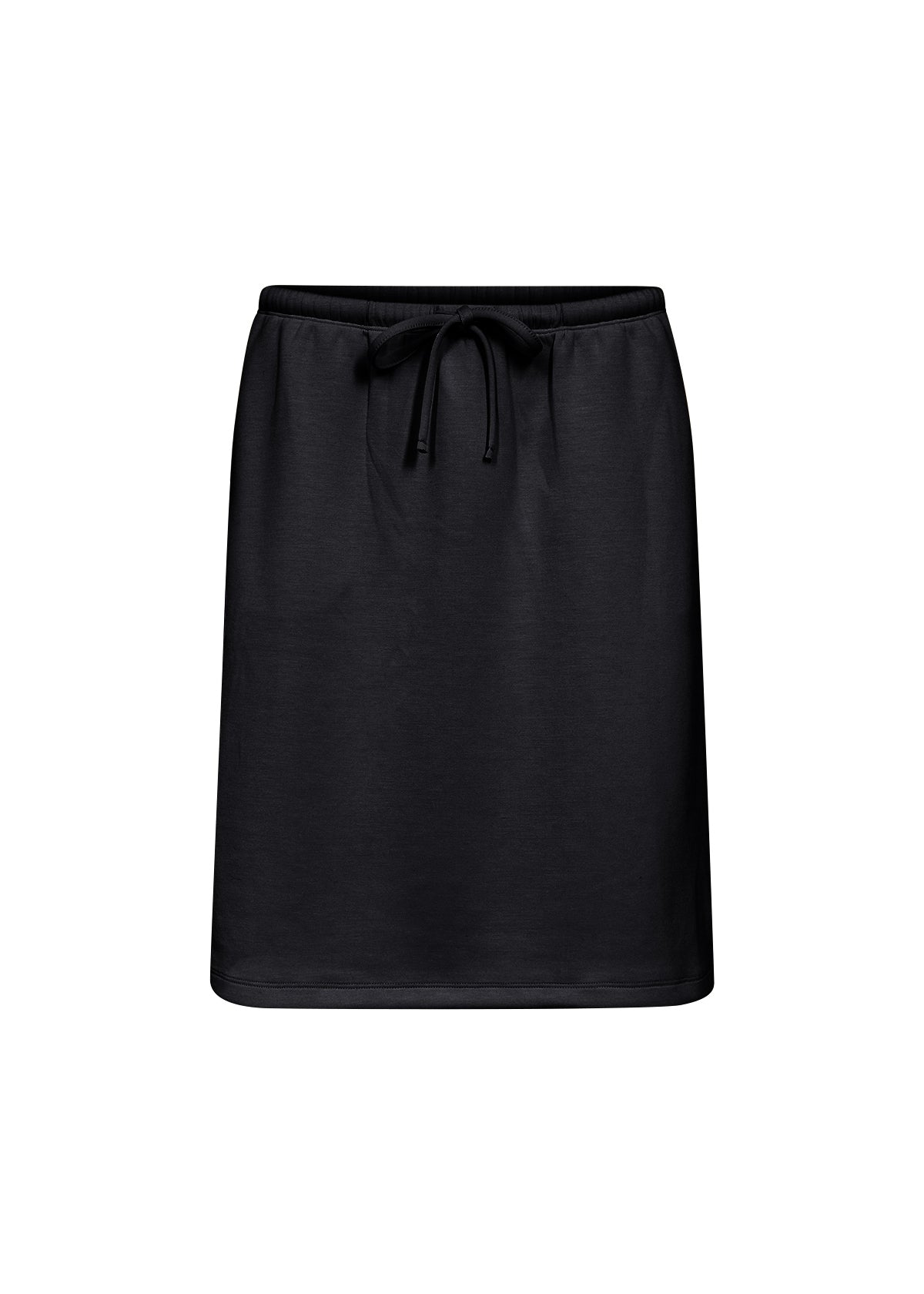 SOYA CONCEPT BANU MIDI SKIRT