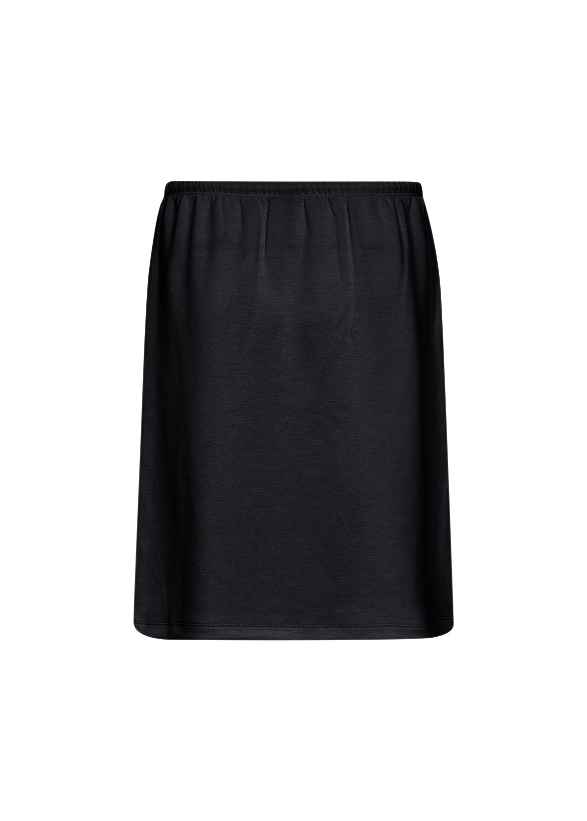 SOYA CONCEPT BANU MIDI SKIRT