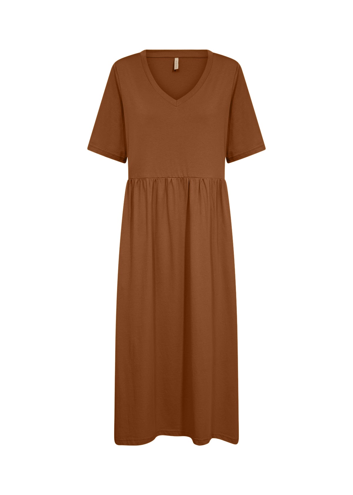 SOYA CONCEPT DERBY DRESS