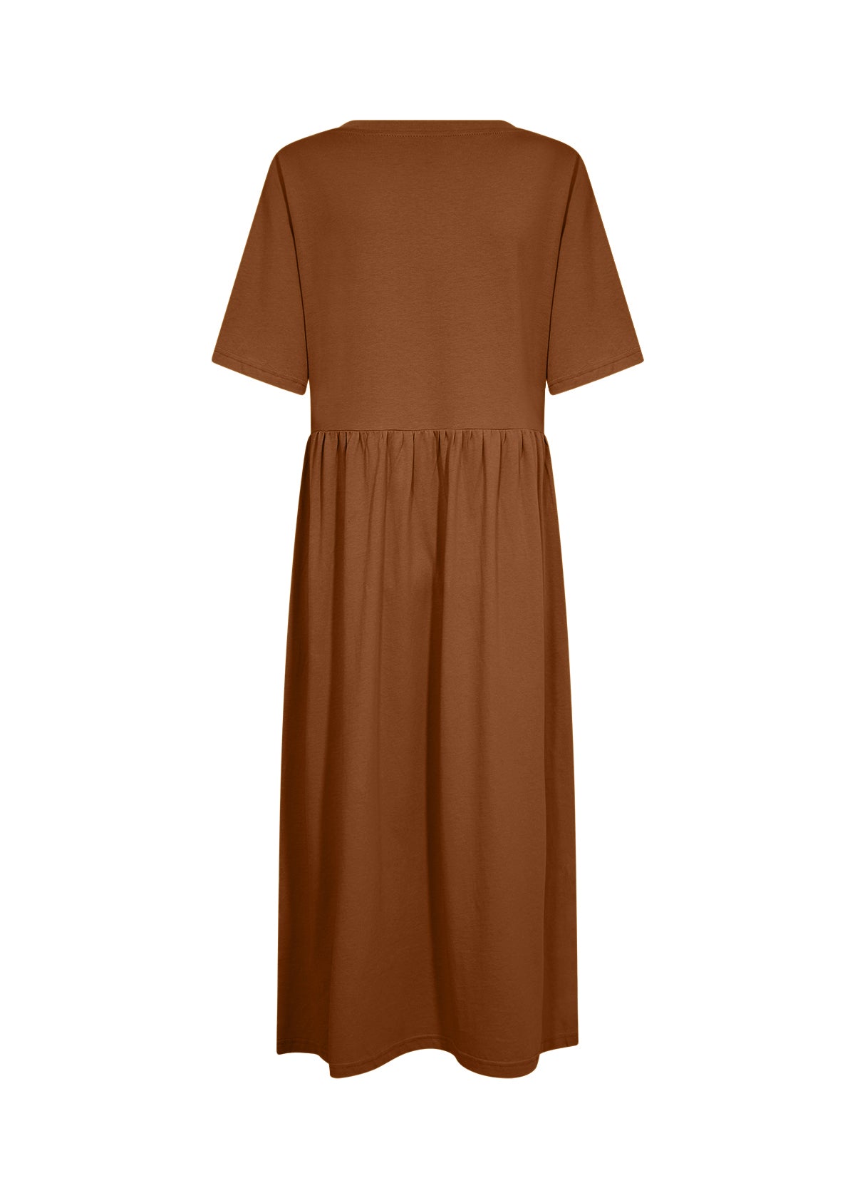 SOYA CONCEPT DERBY DRESS