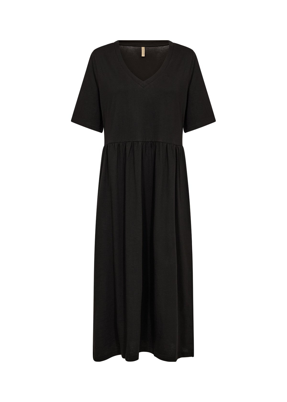 SOYA CONCEPT DERBY DRESS