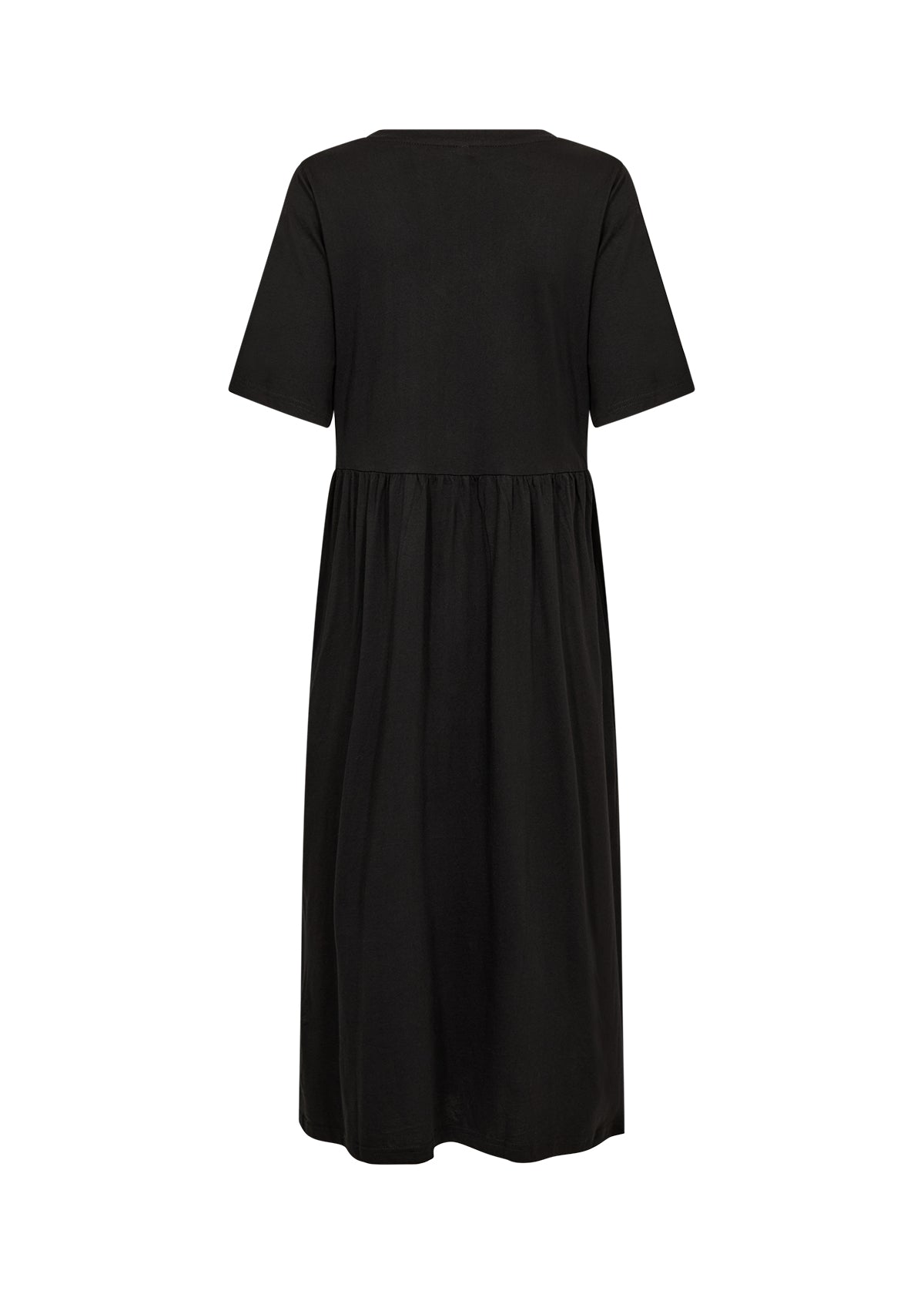 SOYA CONCEPT DERBY DRESS