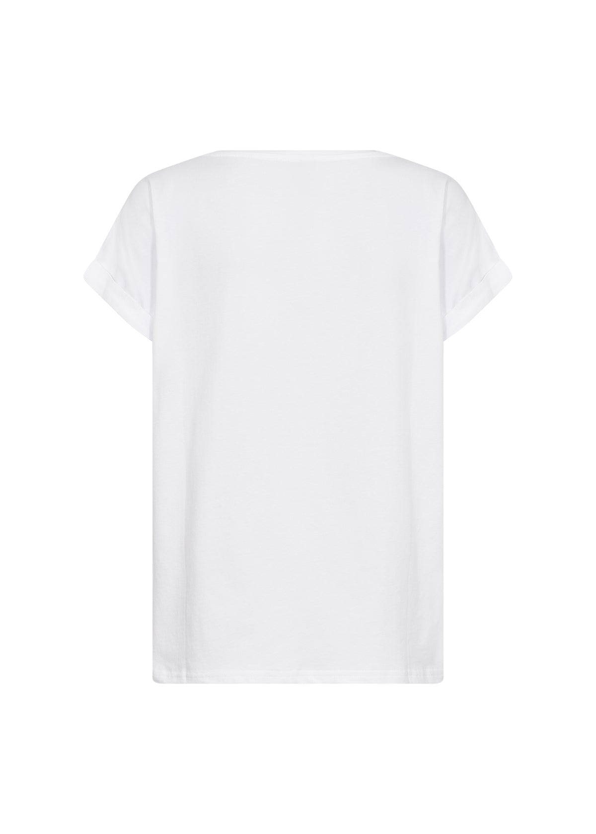 SOYA CONCEPT RINA T-SHIRT