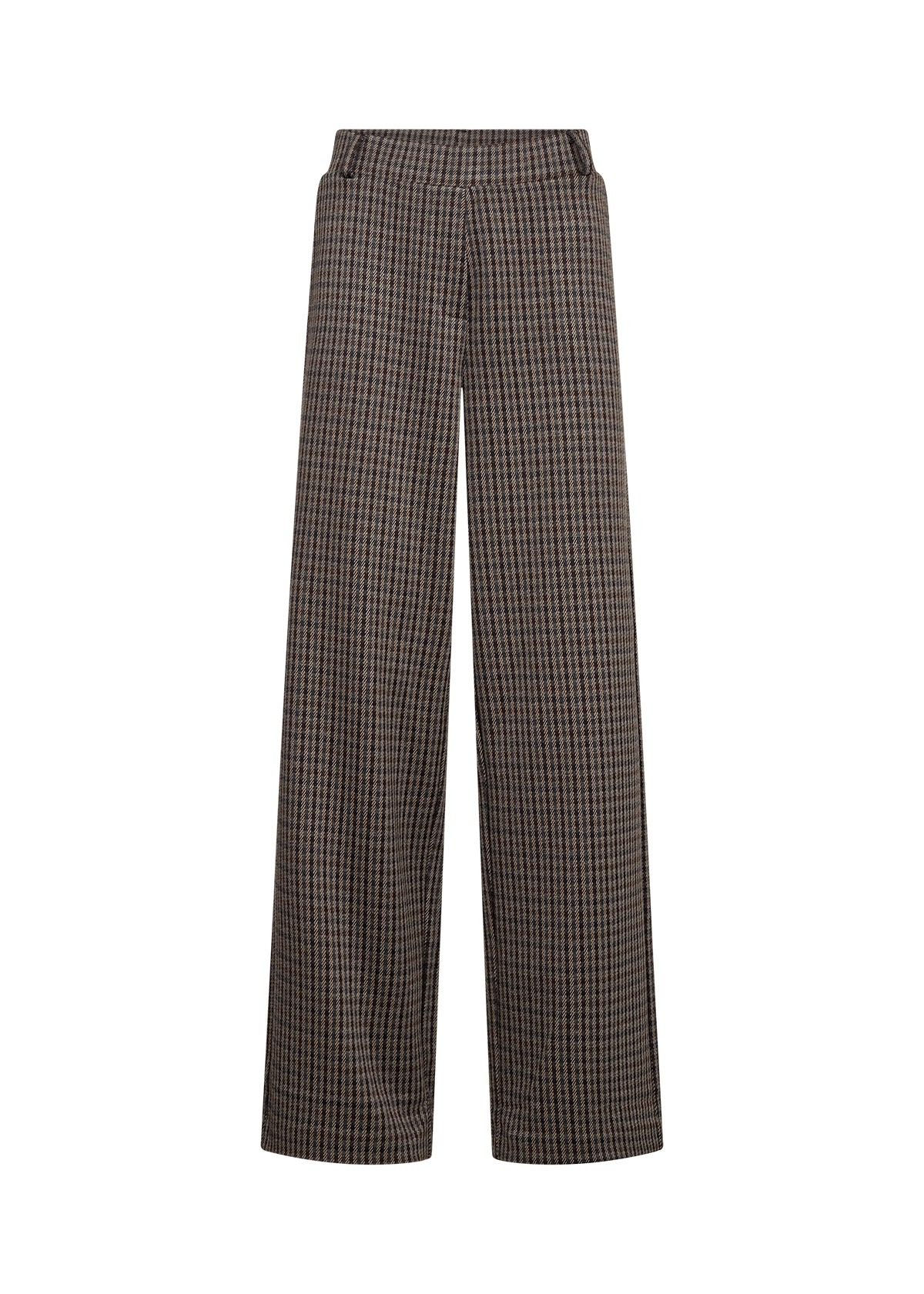 SOYA CONCEPT HEKLA PANT