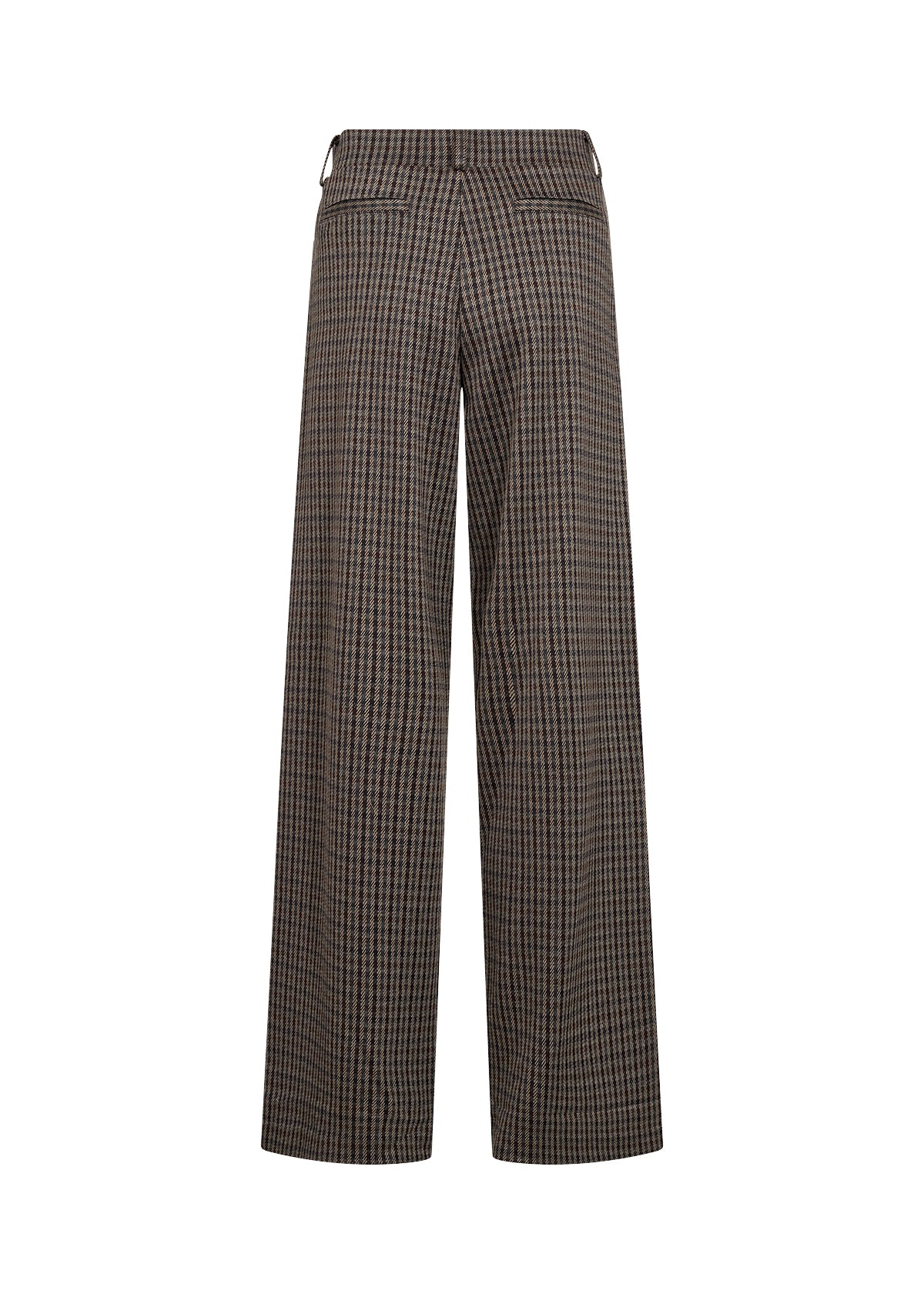 SOYA CONCEPT HEKLA PANT