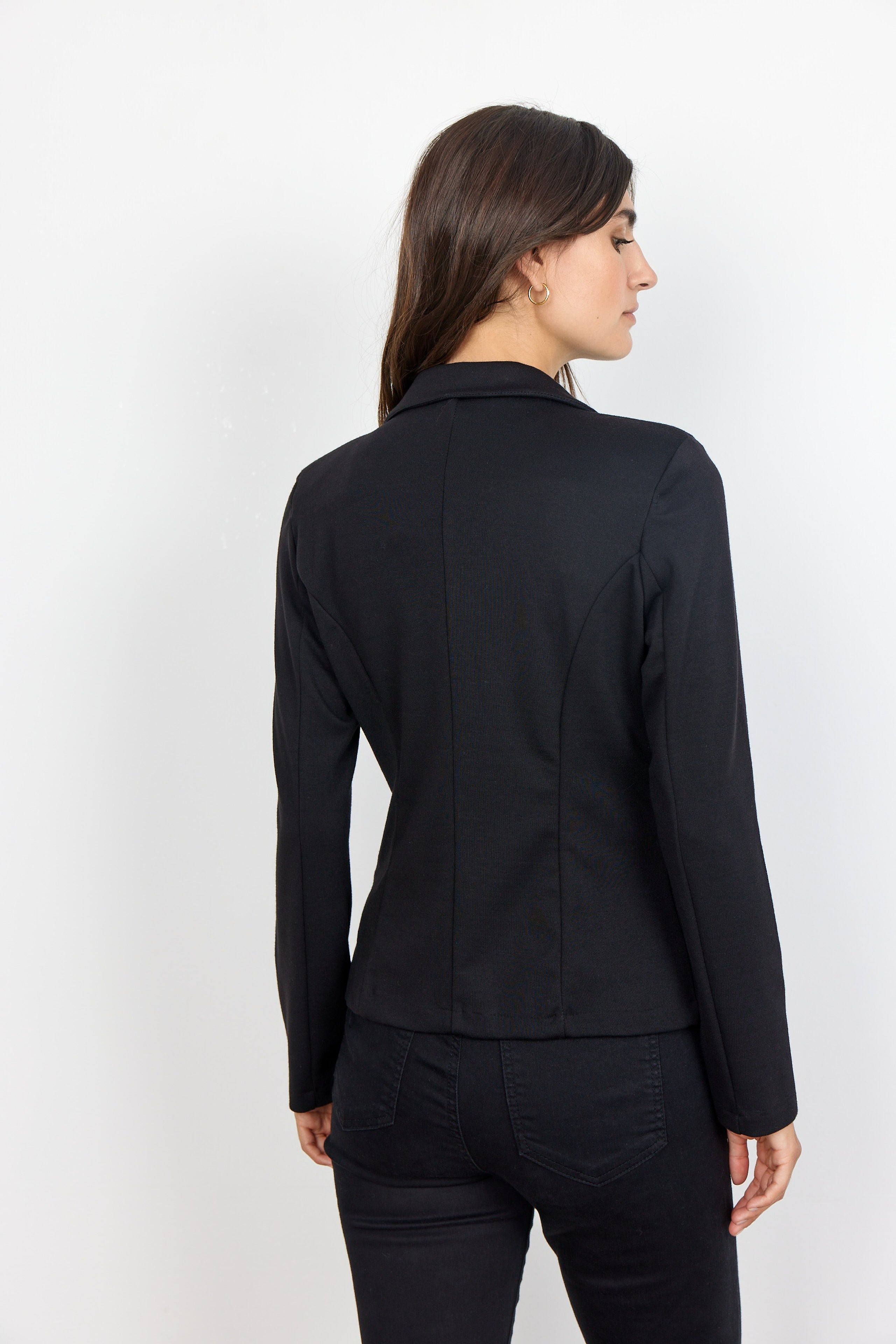 SOYA CONCEPT DANIELA STRETCH BLAZER