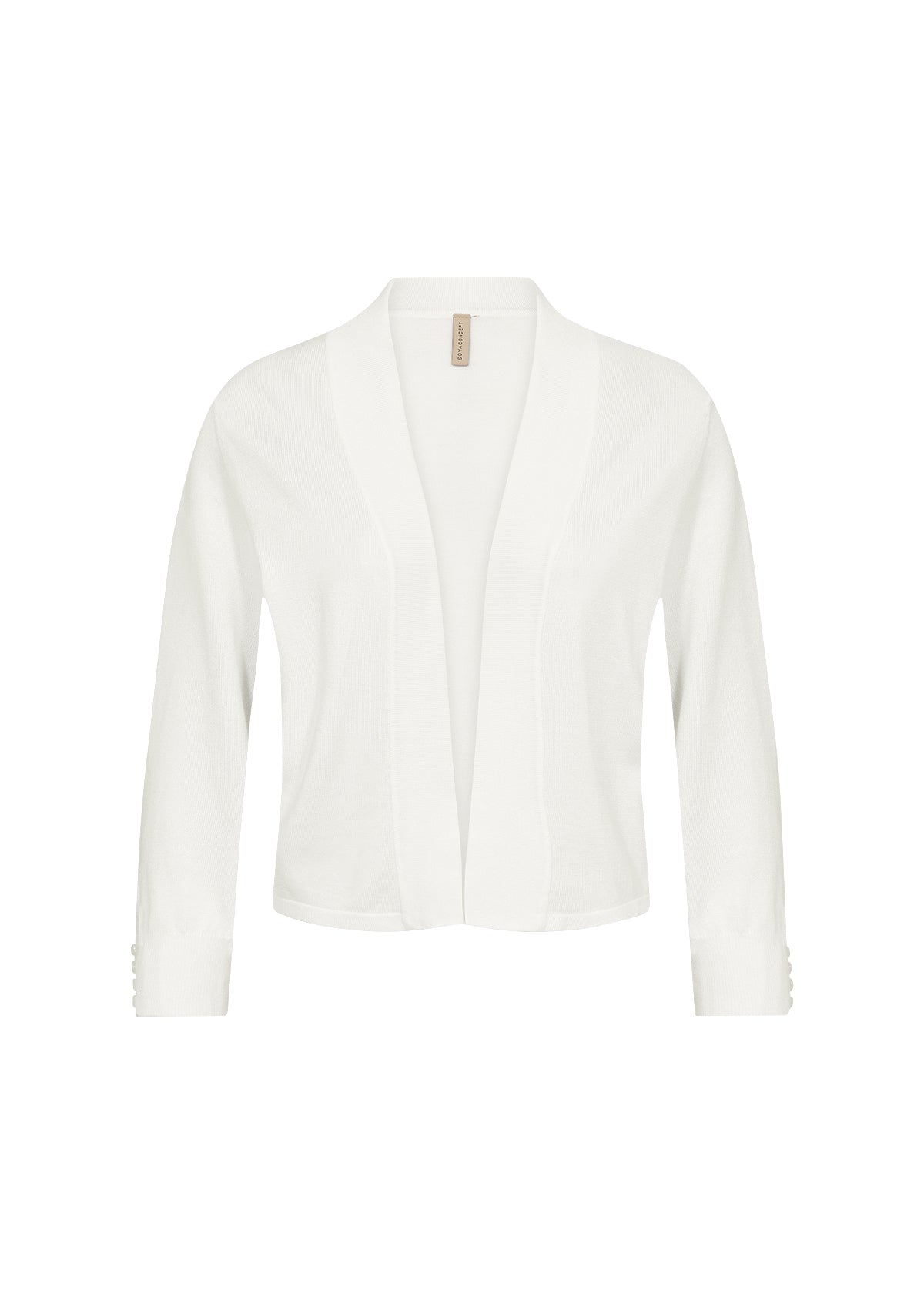 SOYA CONCEPT DOLLIE CARDIGAN