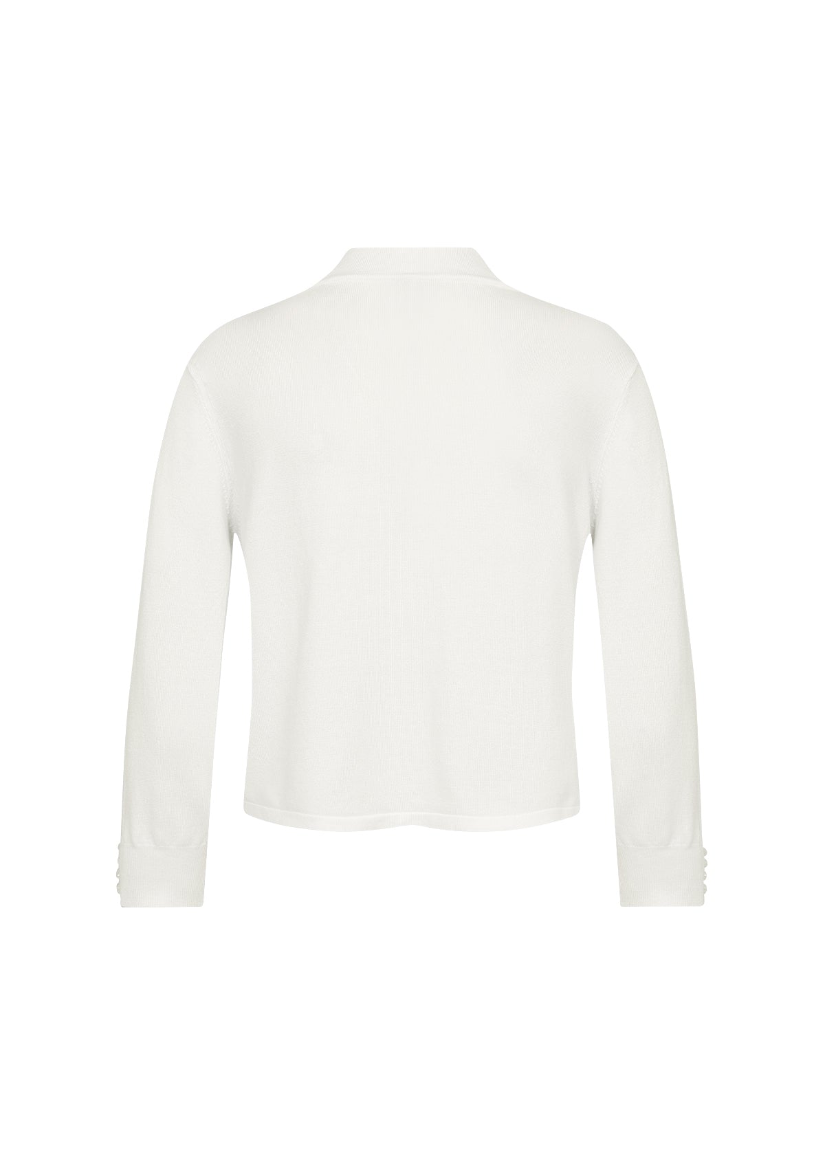 SOYA CONCEPT DOLLIE CARDIGAN