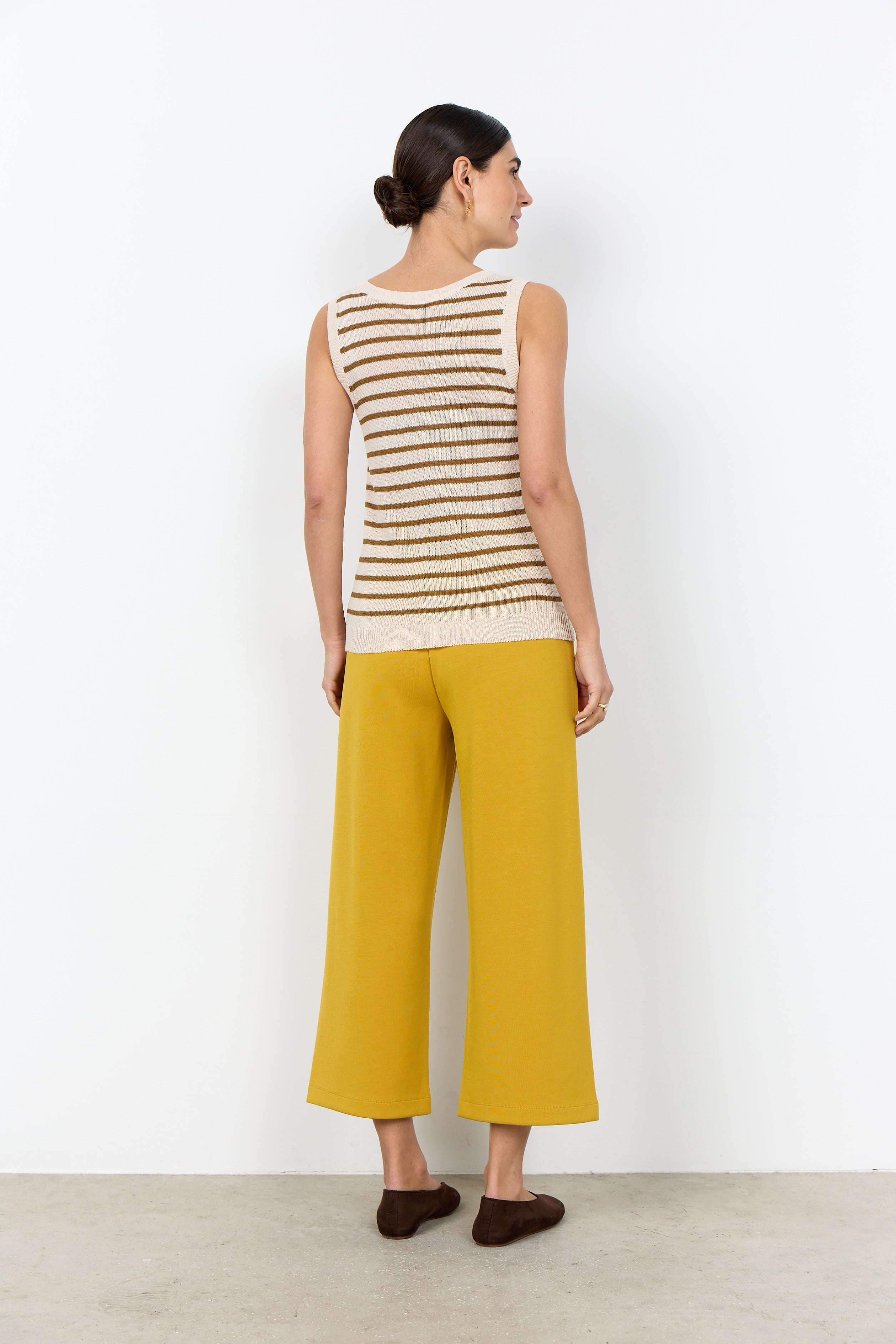 SOYA CONCEPT LUANNA TOP