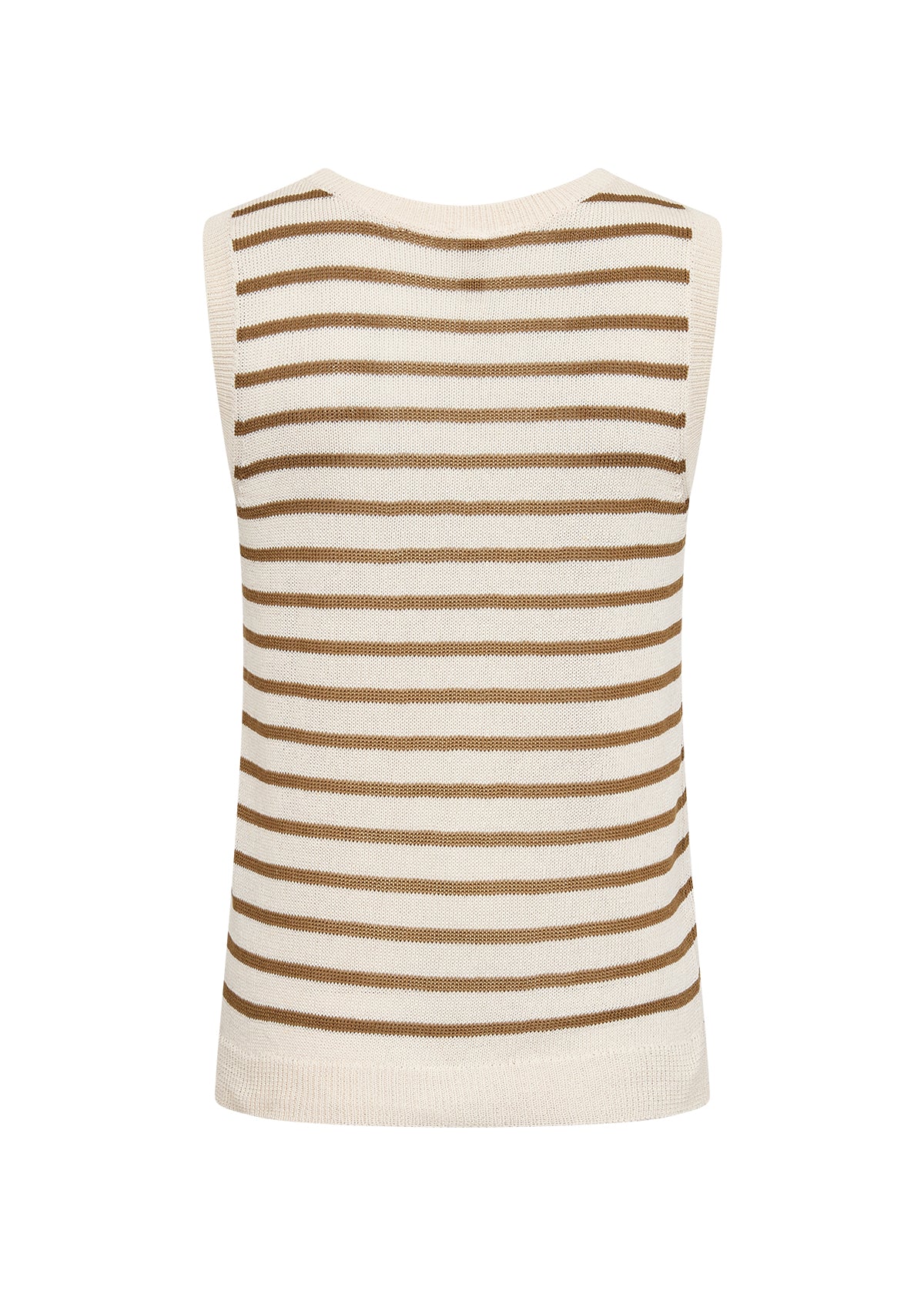 SOYA CONCEPT LUANNA TOP