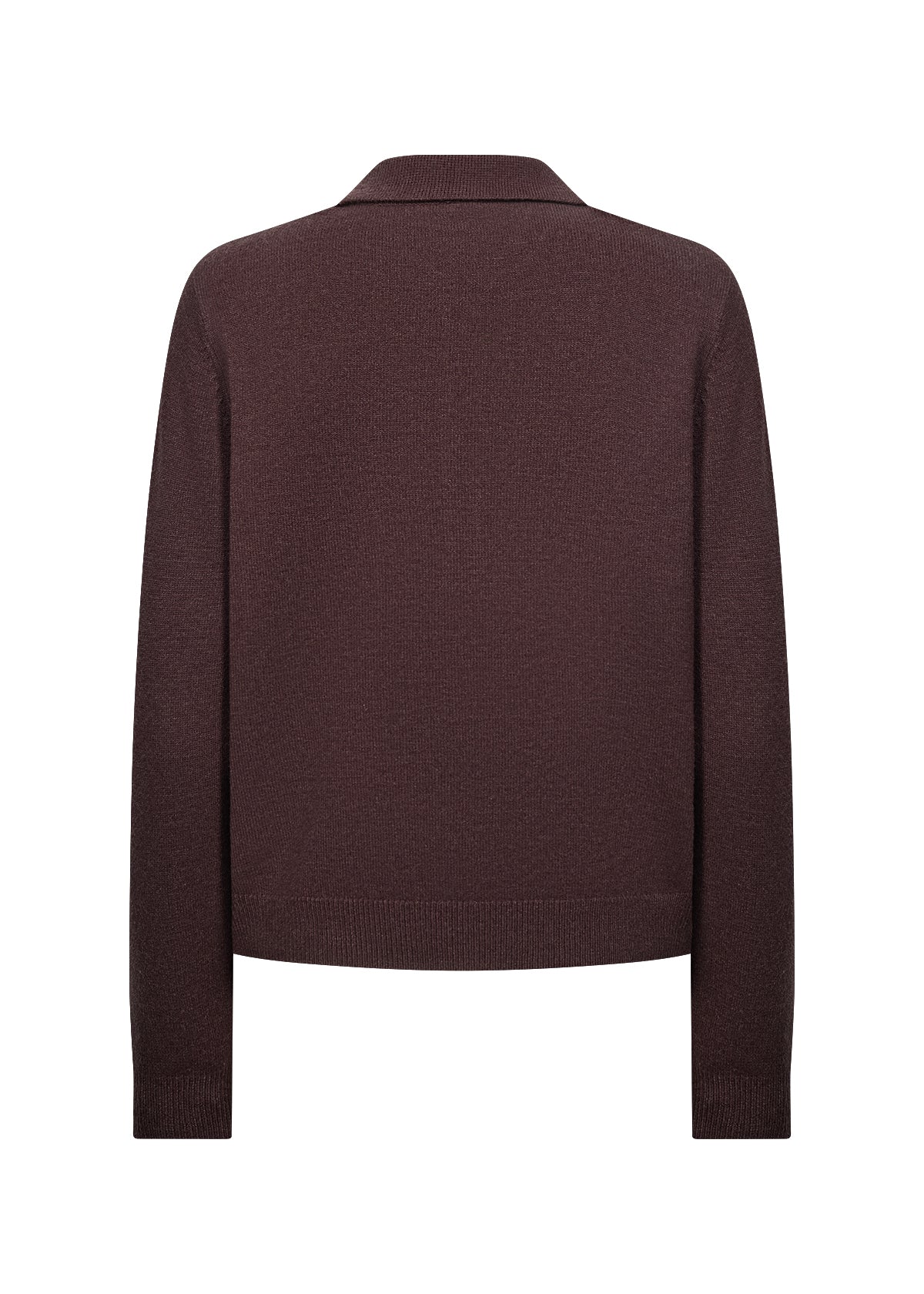 SOYA CONCEPT KANITA LONG SLEEVE SWEATER