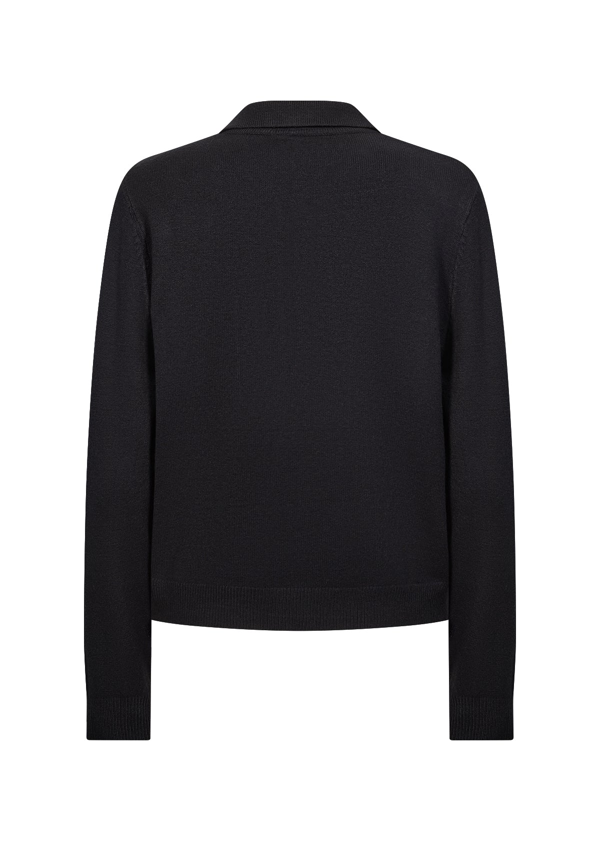 SOYA CONCEPT KANITA LONG SLEEVE SWEATER