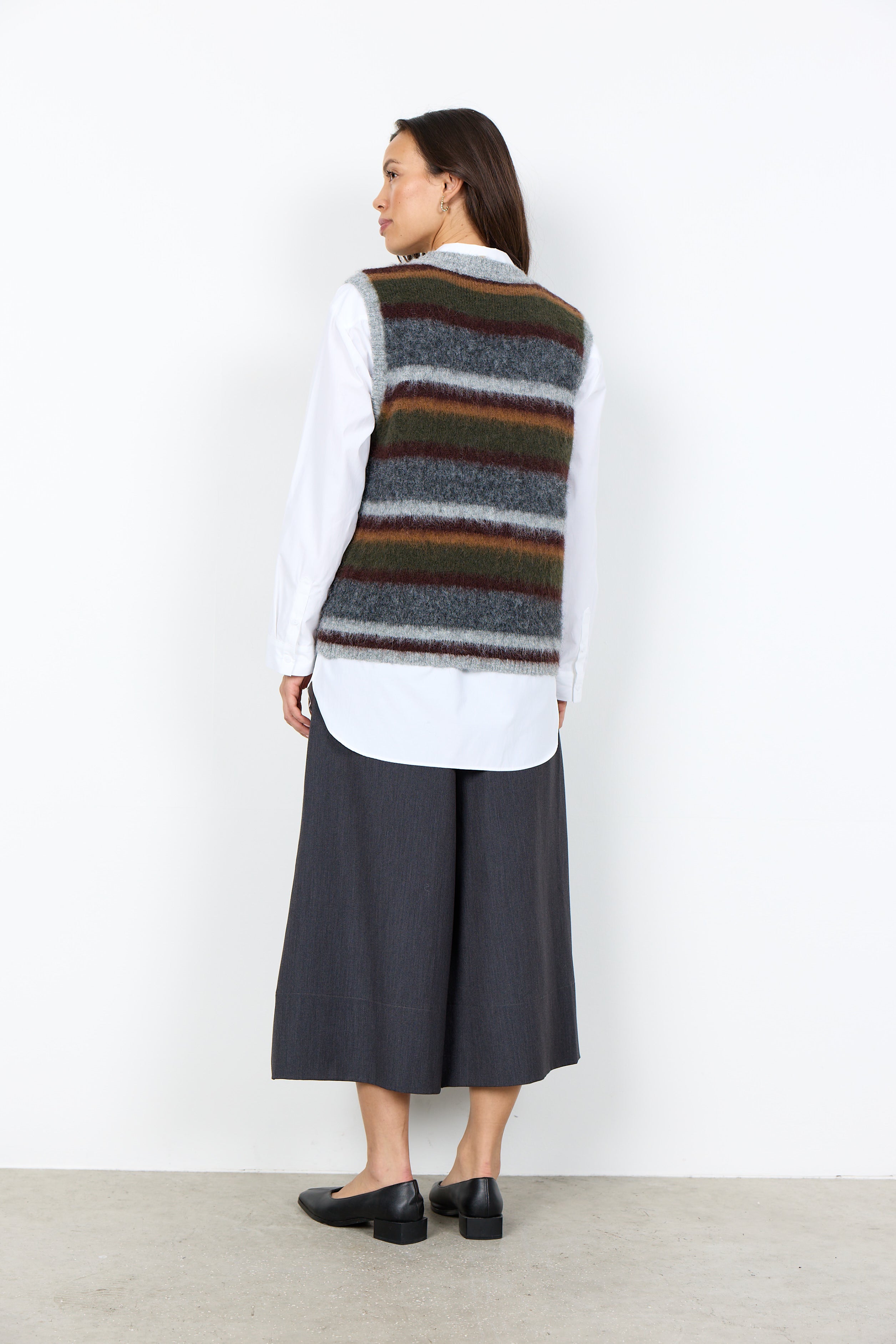 SOYA CONCEPT HADIL VEST
