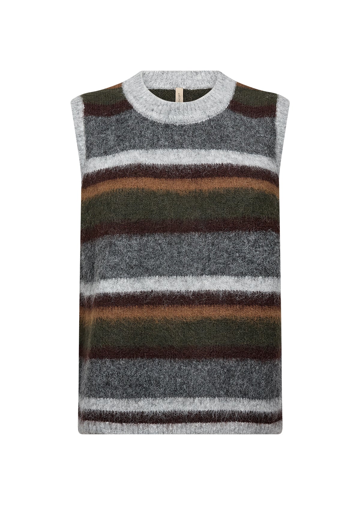 SOYA CONCEPT HADIL VEST