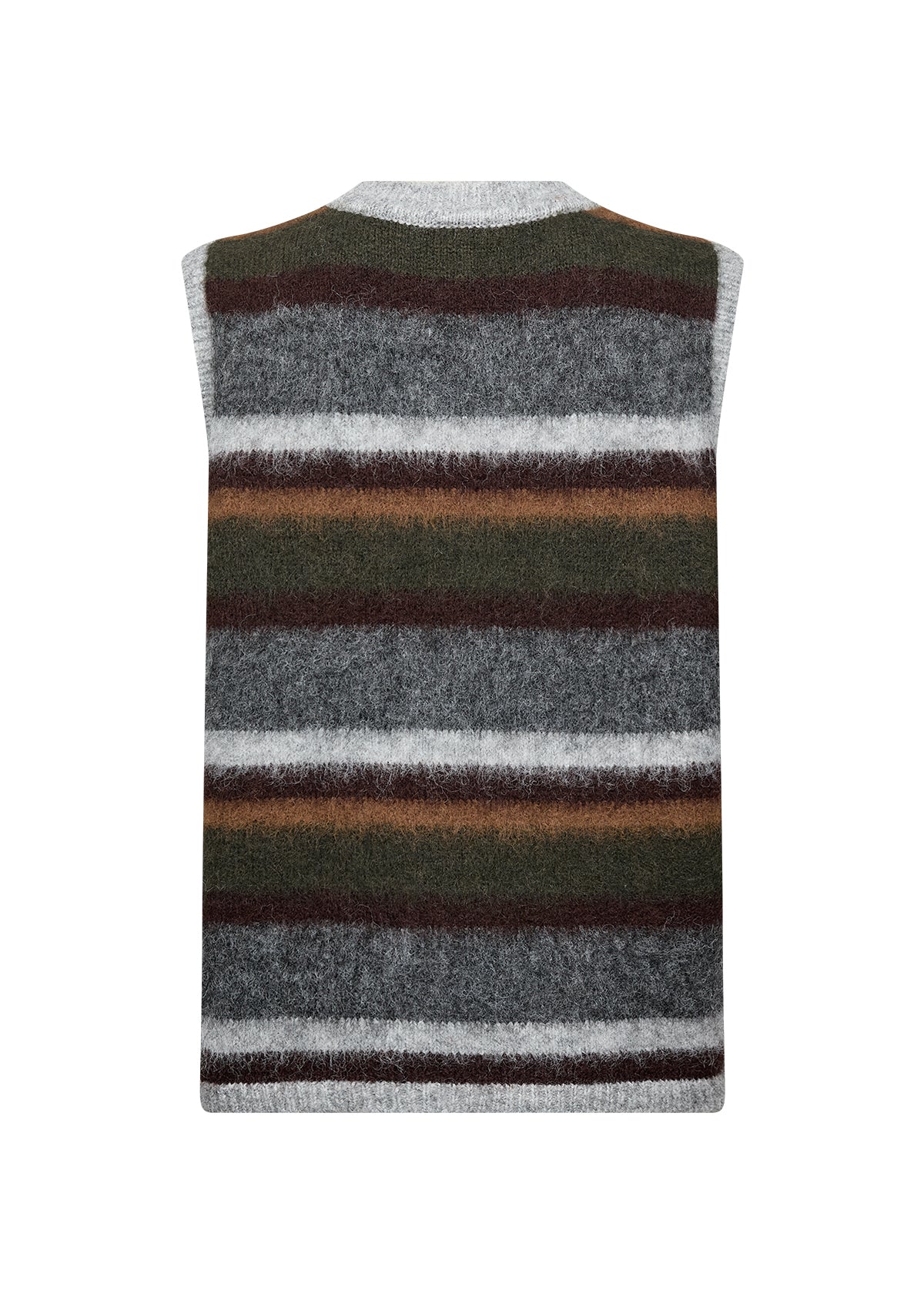 SOYA CONCEPT HADIL VEST