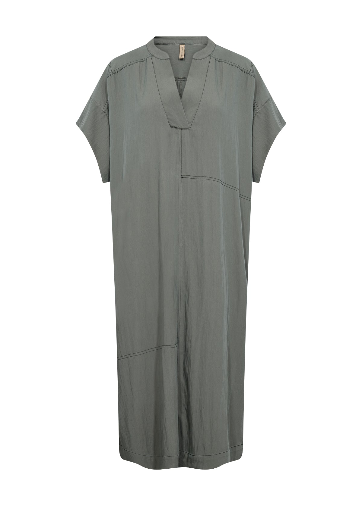 SOYA CONCEPT PAIGE MAXI DRESS