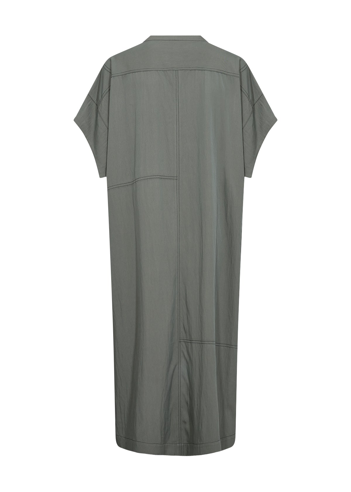 SOYA CONCEPT PAIGE MAXI DRESS