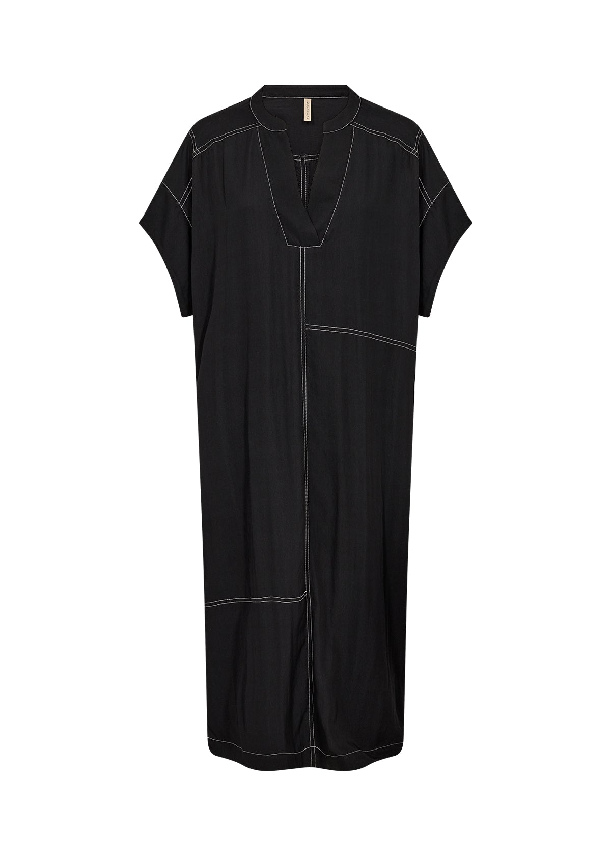 SOYA CONCEPT PAIGE MAXI DRESS