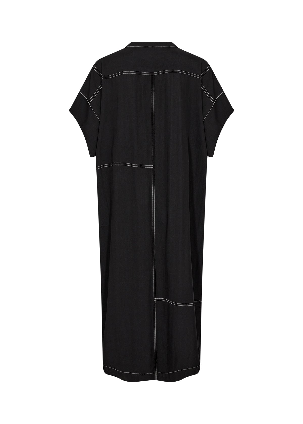 SOYA CONCEPT PAIGE MAXI DRESS