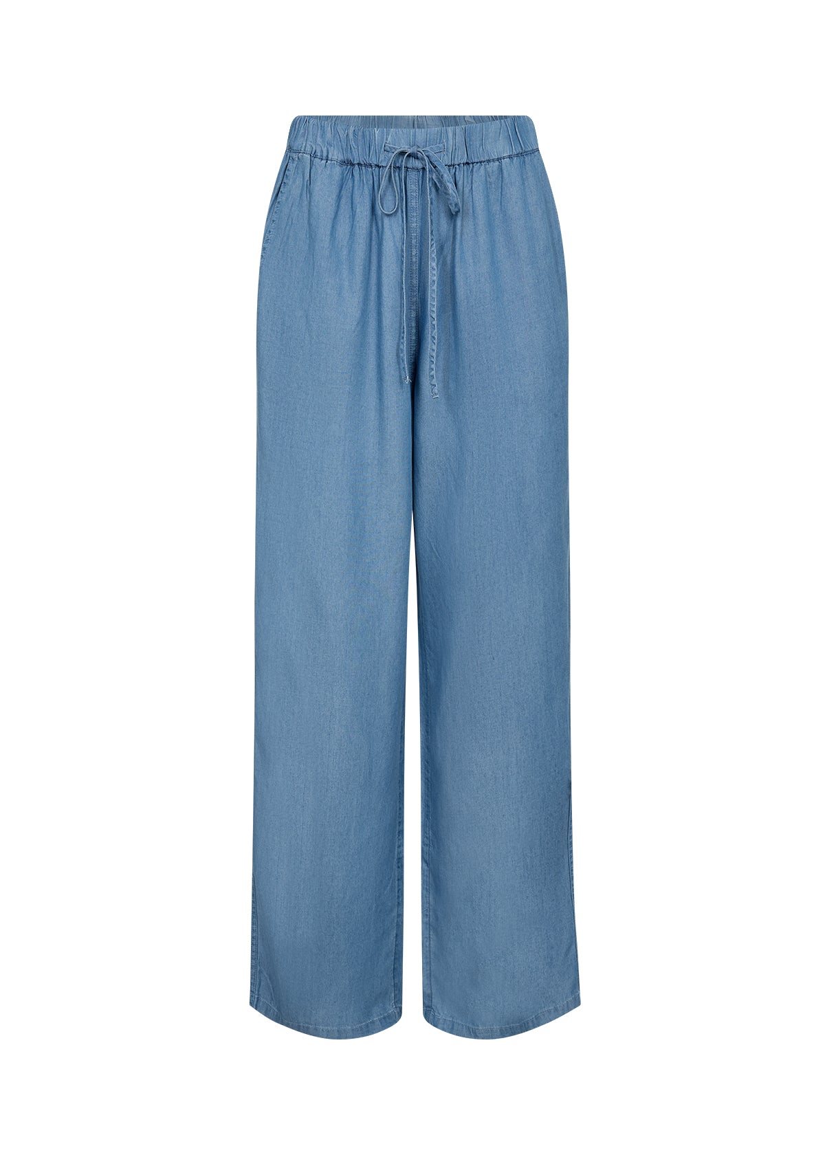 SOYA CONCEPT LIV WOVEN PANT