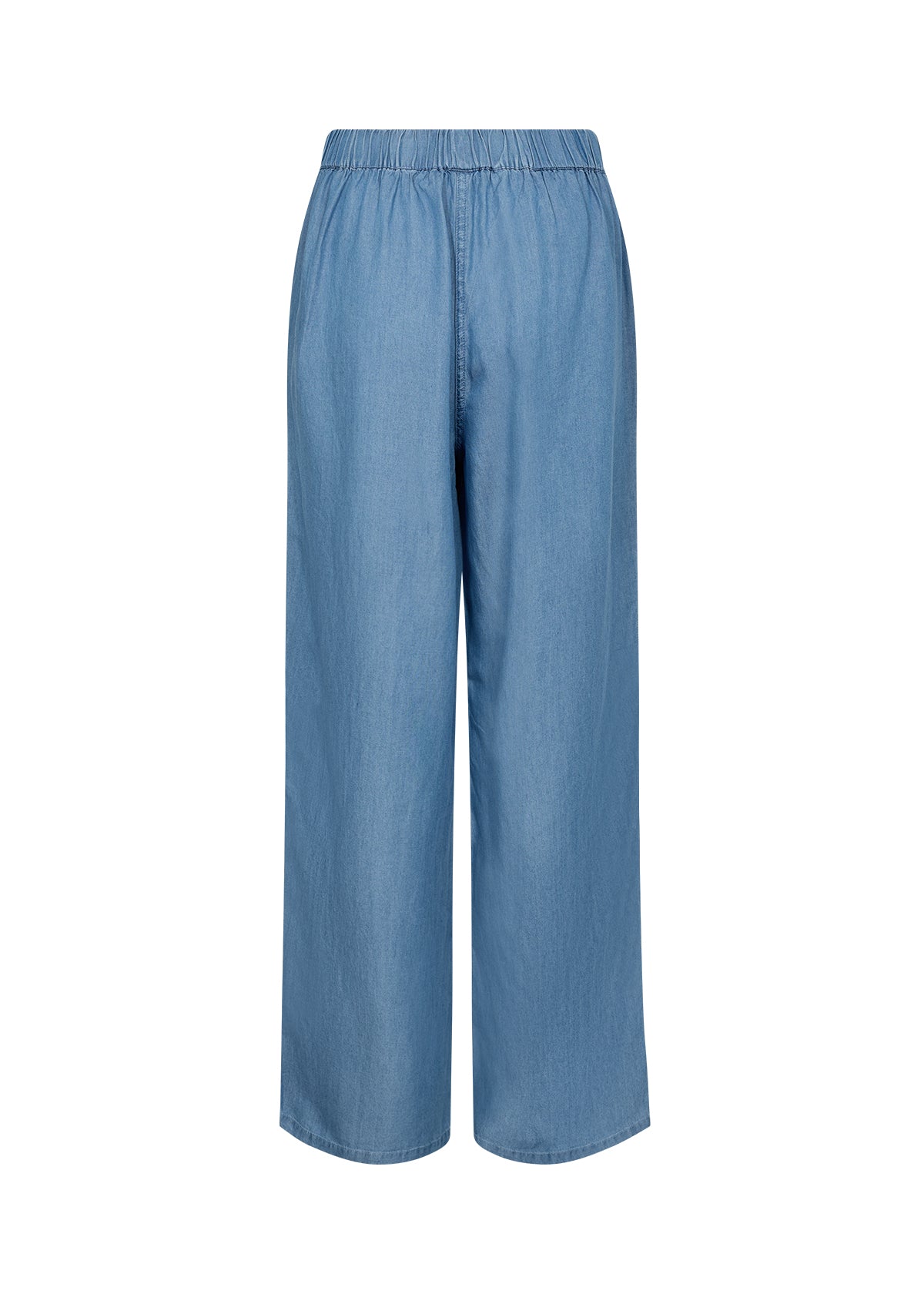 SOYA CONCEPT LIV WOVEN PANT