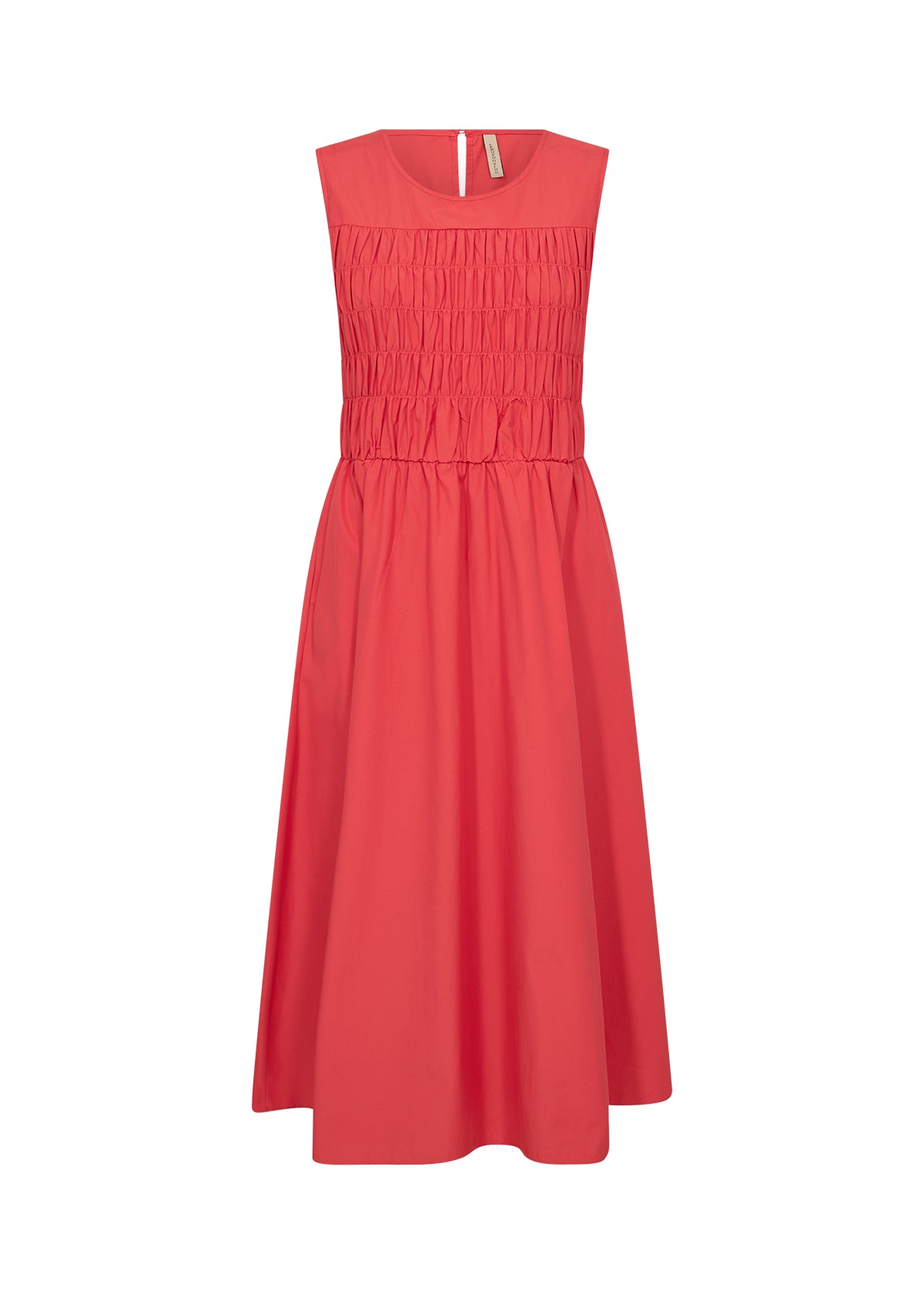 SOYA CONCEPT NETTI DRESS