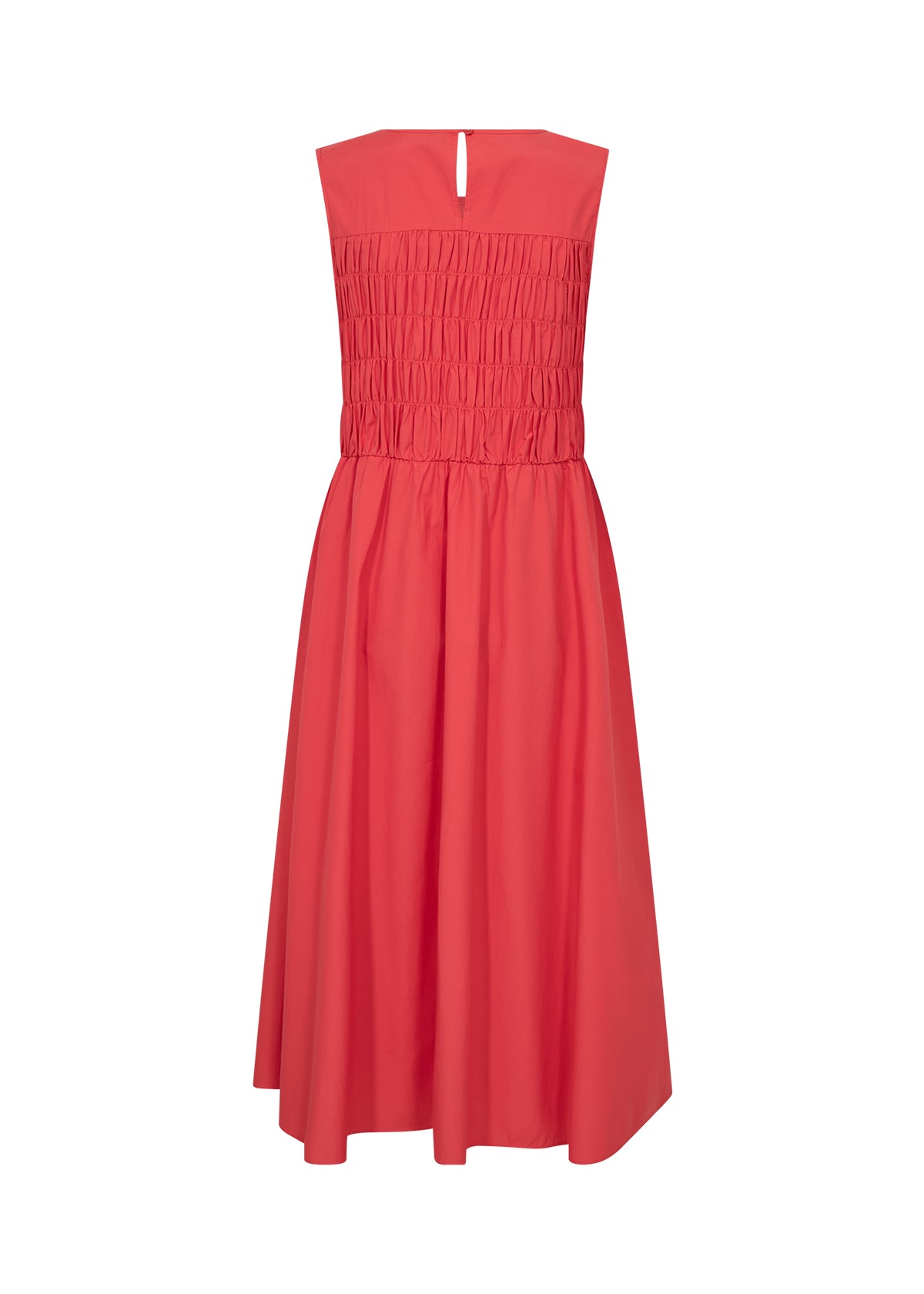 SOYA CONCEPT NETTI DRESS