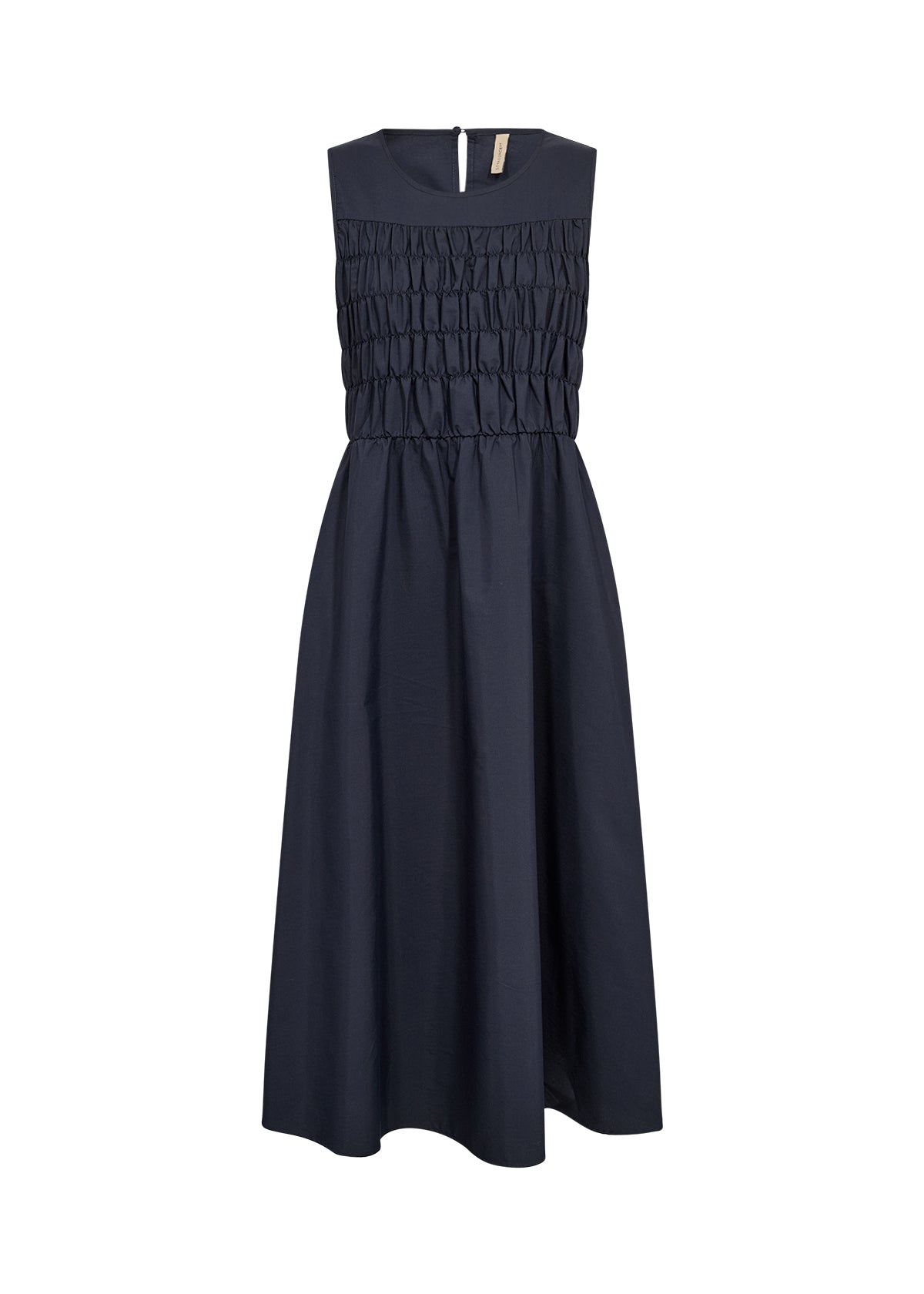 SOYA CONCEPT NETTI DRESS