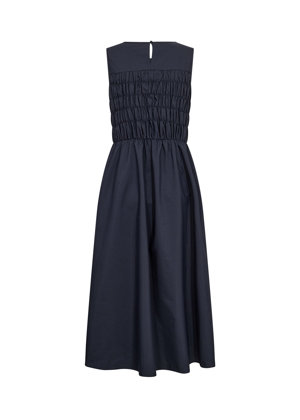 SOYA CONCEPT NETTI DRESS