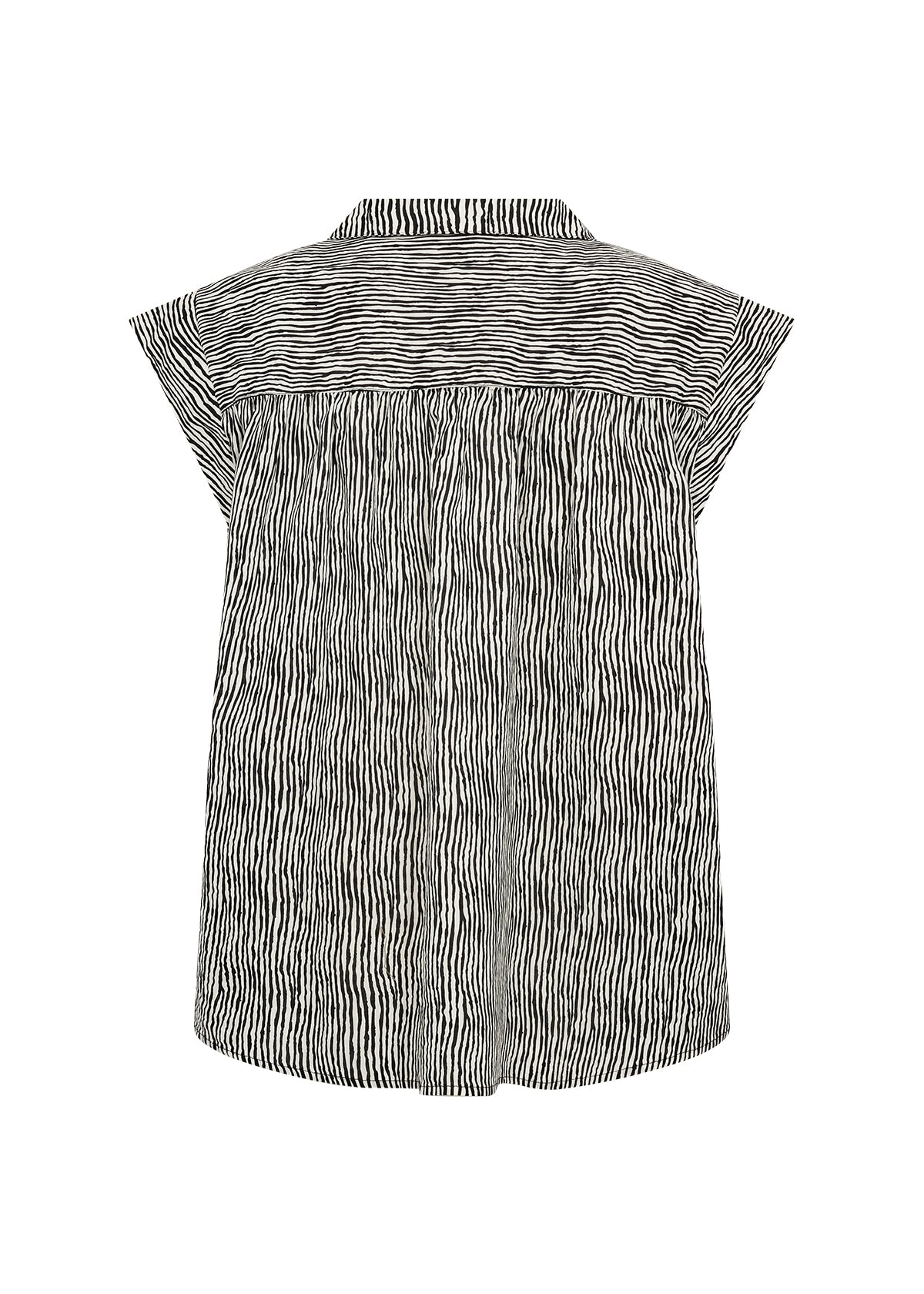 SOYA CONCEPT SAIMA TOP