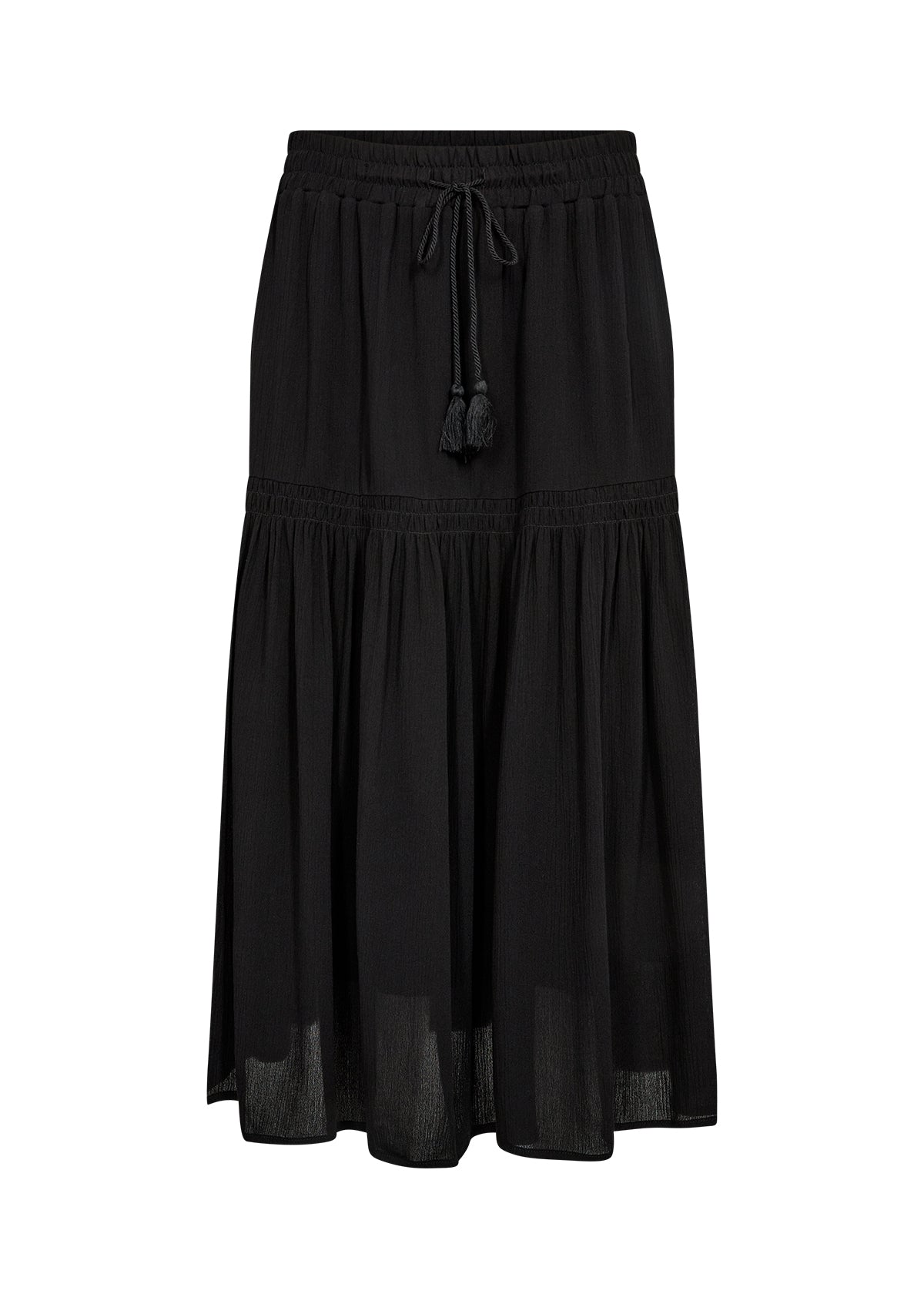 SOYA CONCEPT SEBORA SKIRT
