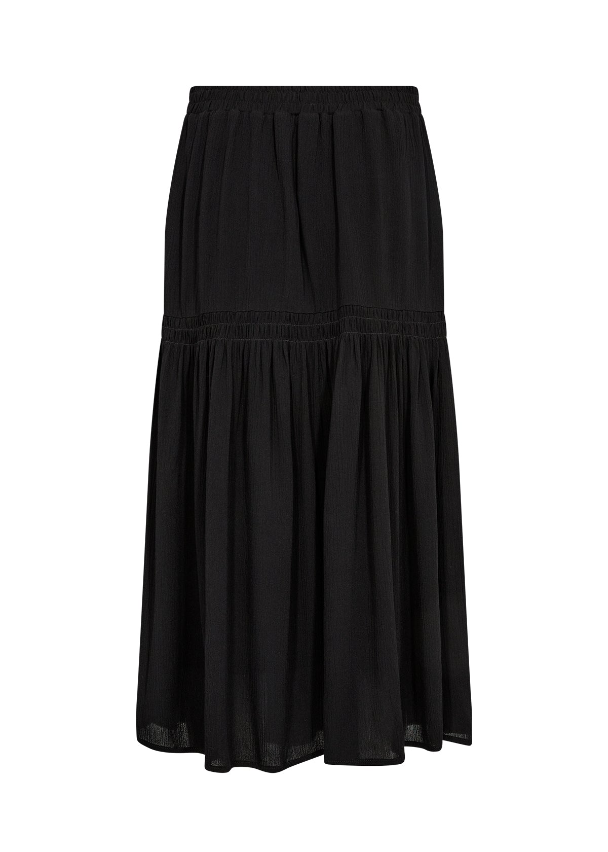 SOYA CONCEPT SEBORA SKIRT