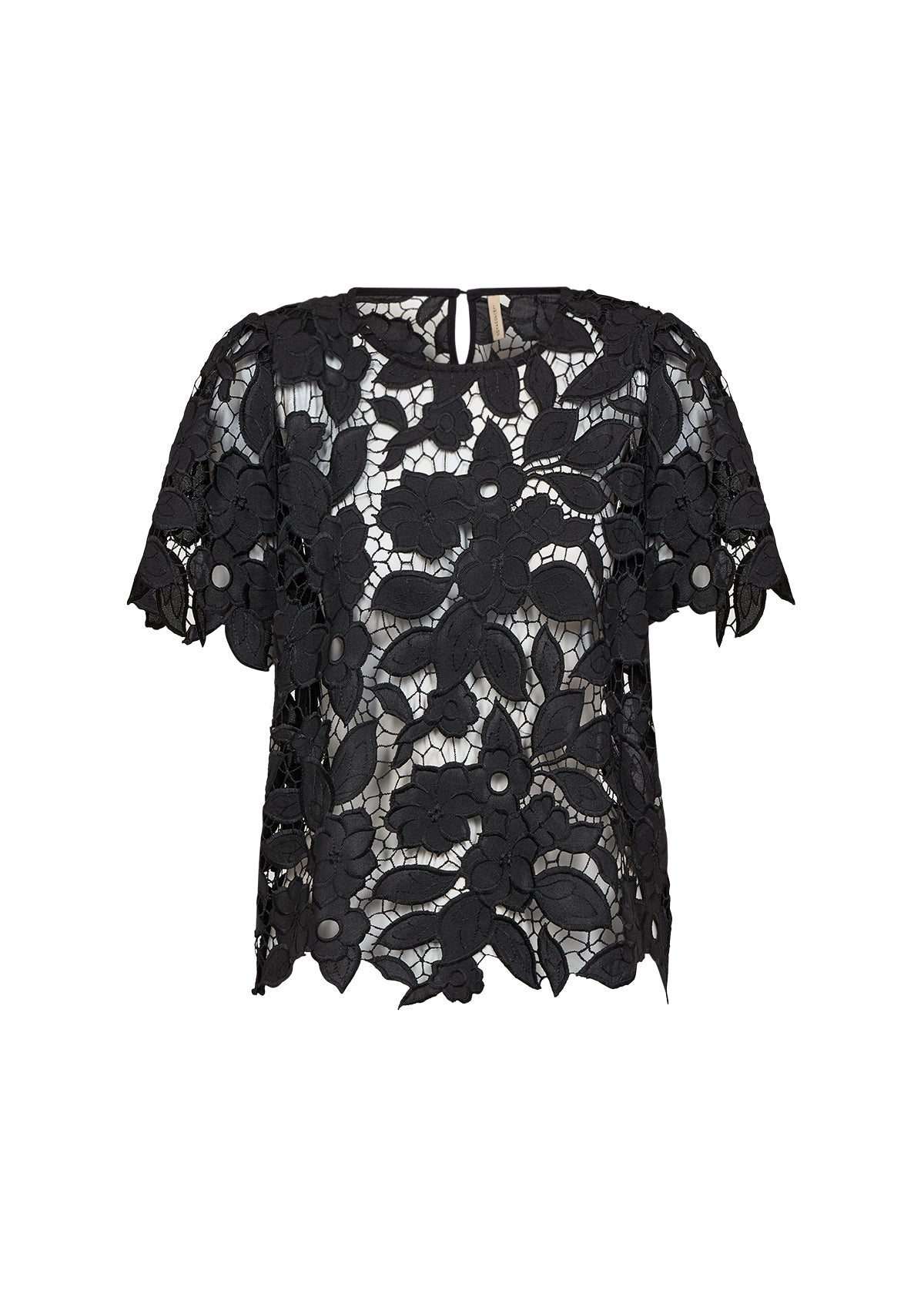 SOYA CONCEPT CASSANDRA BLOUSE