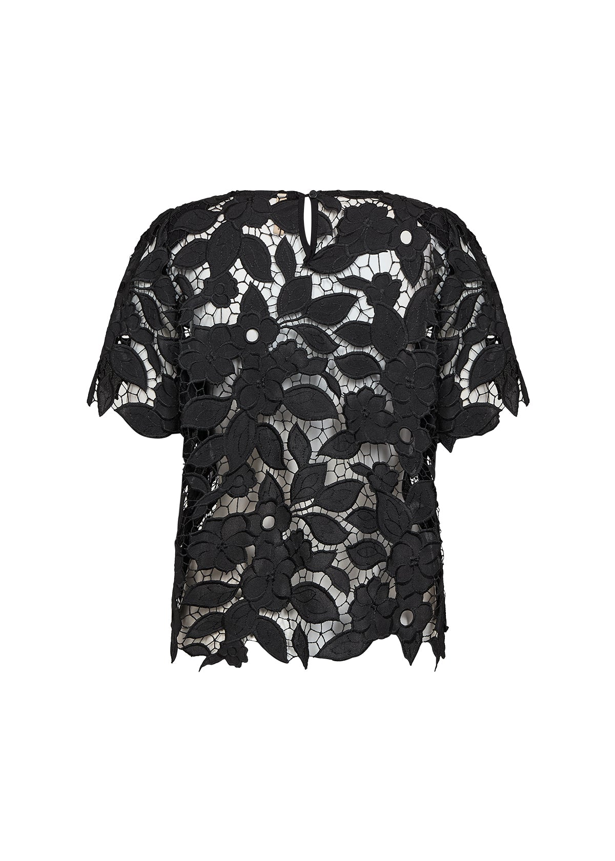 SOYA CONCEPT CASSANDRA BLOUSE