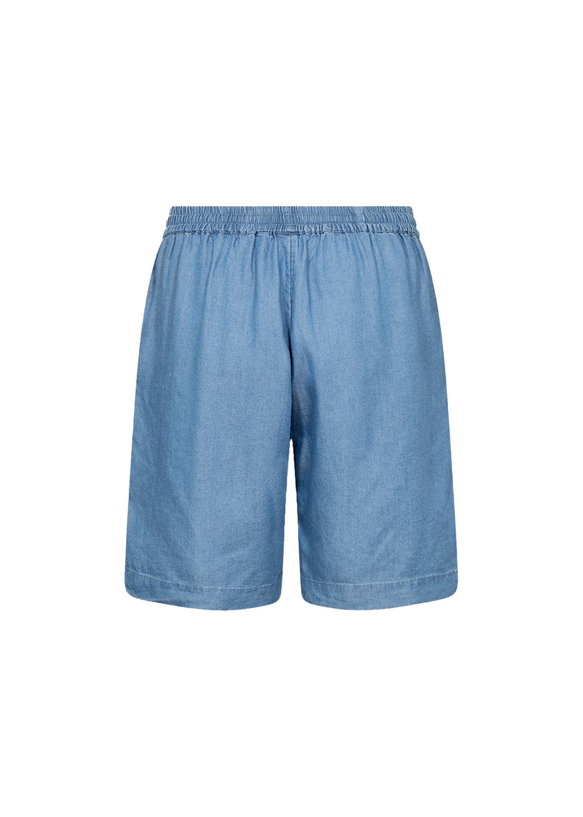 SOYA CONCEPT LYOCELL SHORT