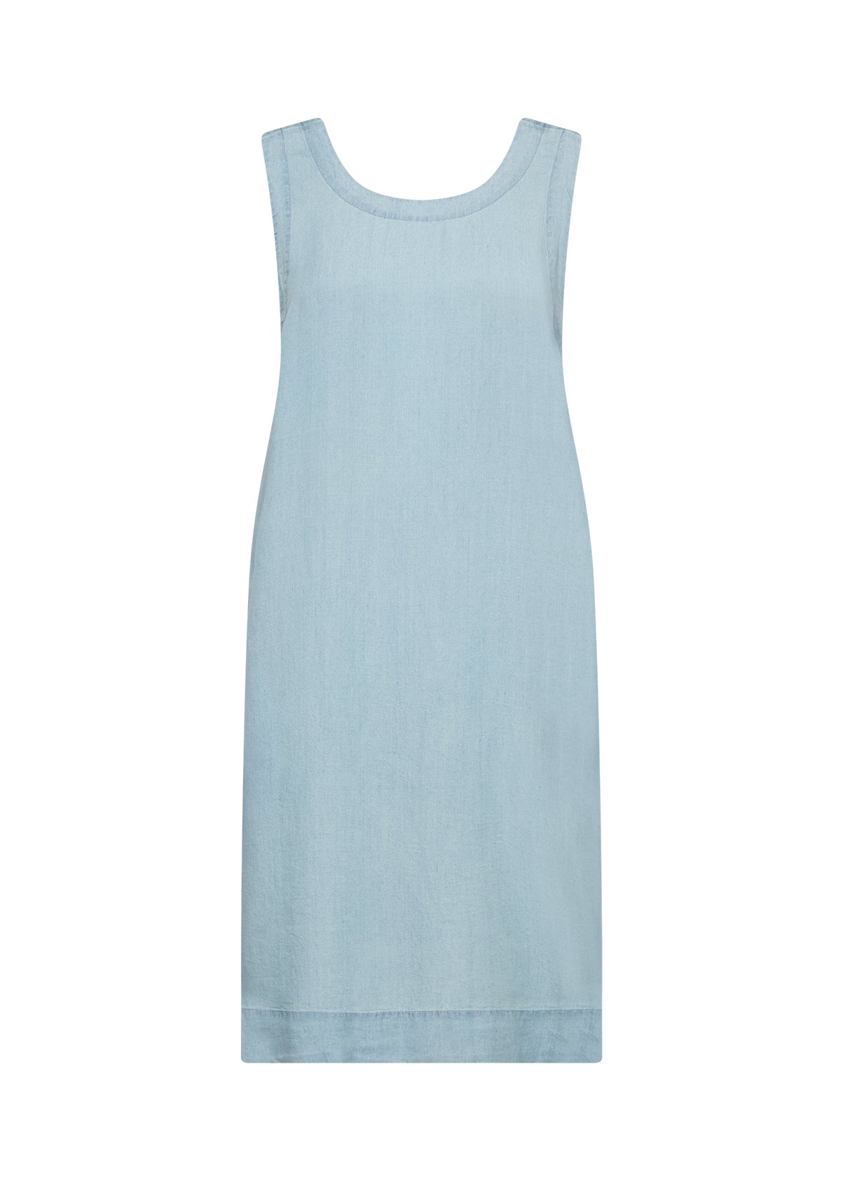 SOYA CONCEPT LIV TANK DRESS
