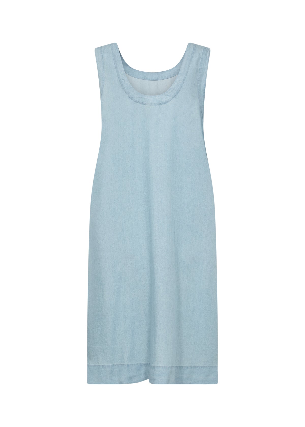 SOYA CONCEPT LIV TANK DRESS