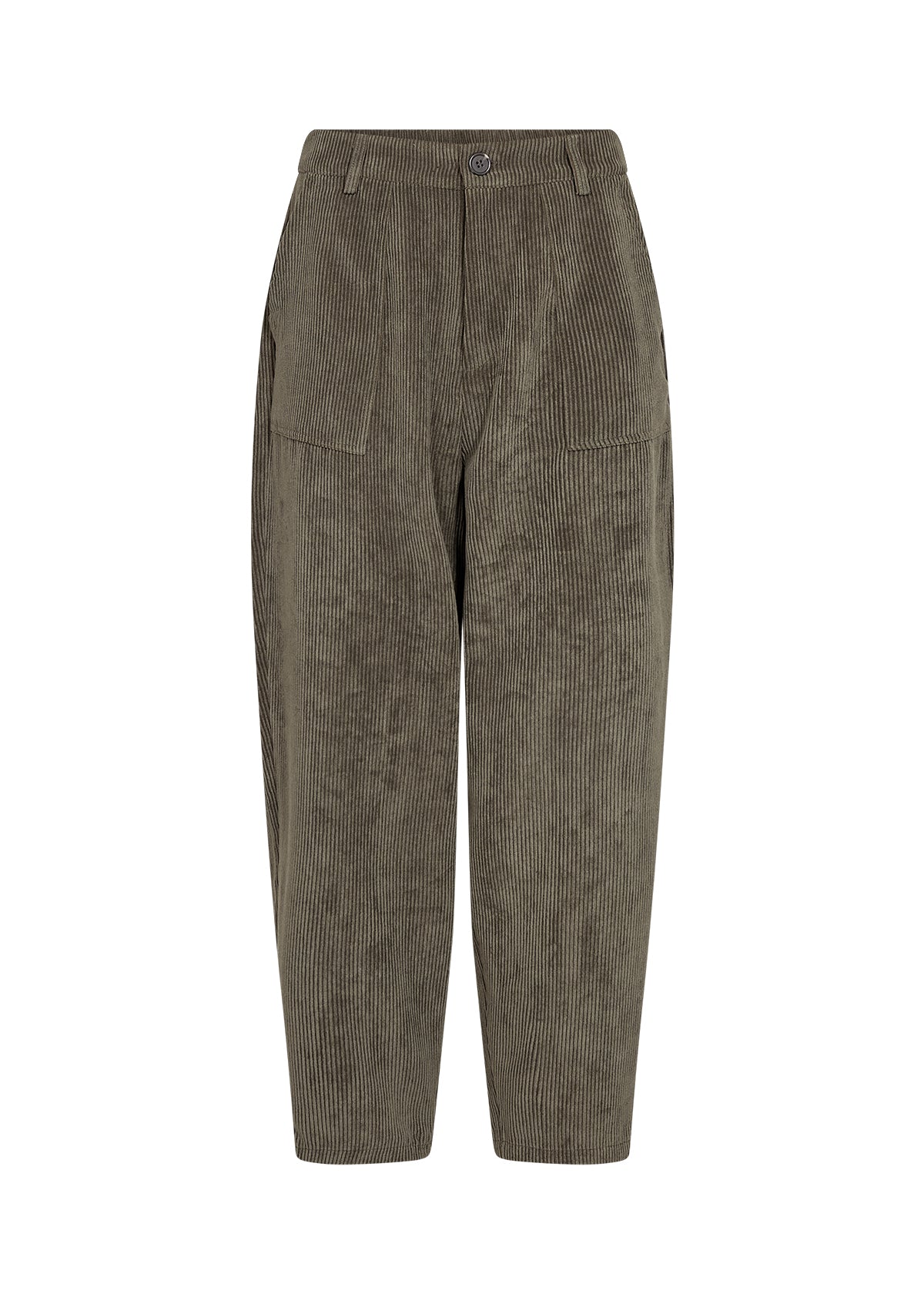 SOYA CONCEPT  BINDI PANT