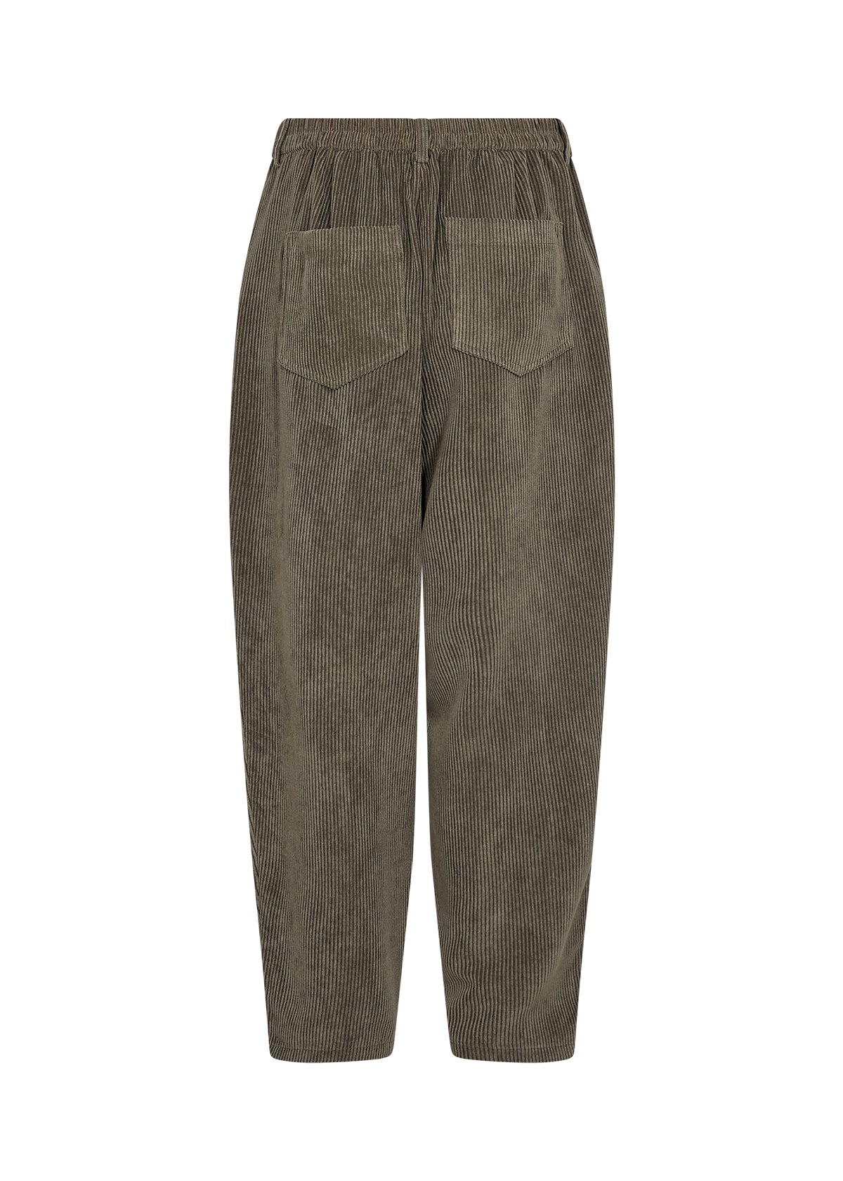 SOYA CONCEPT  BINDI PANT